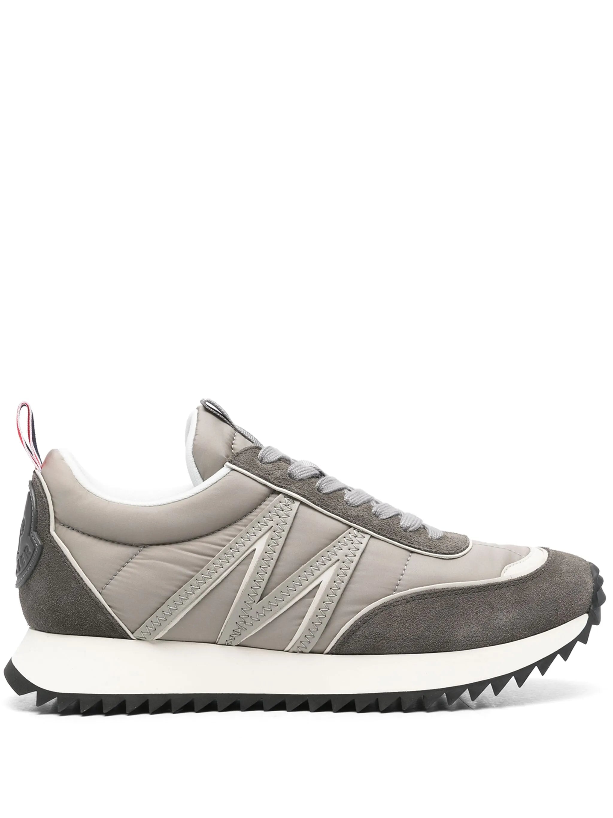 Pacey sneakers