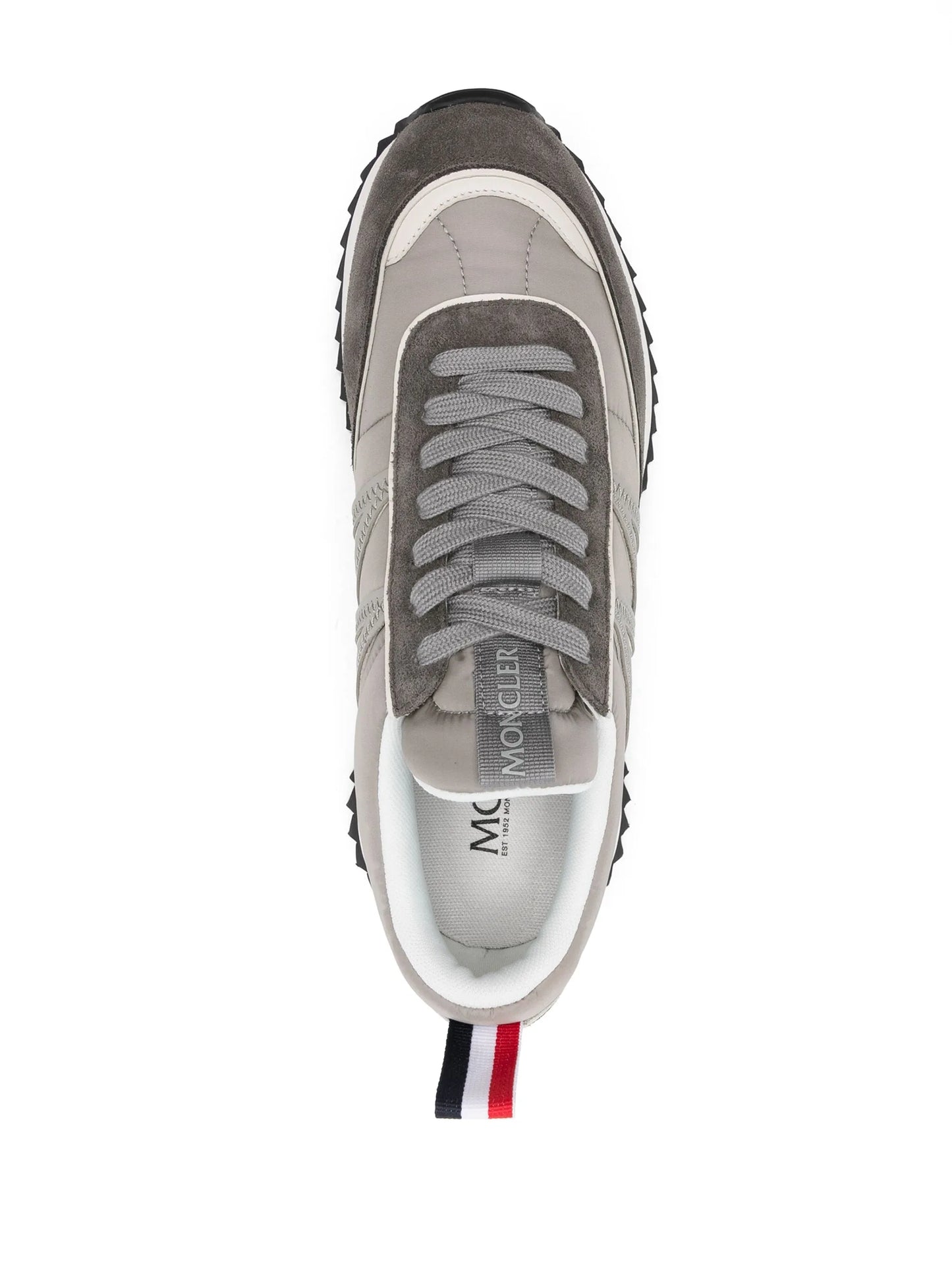 Pacey sneakers