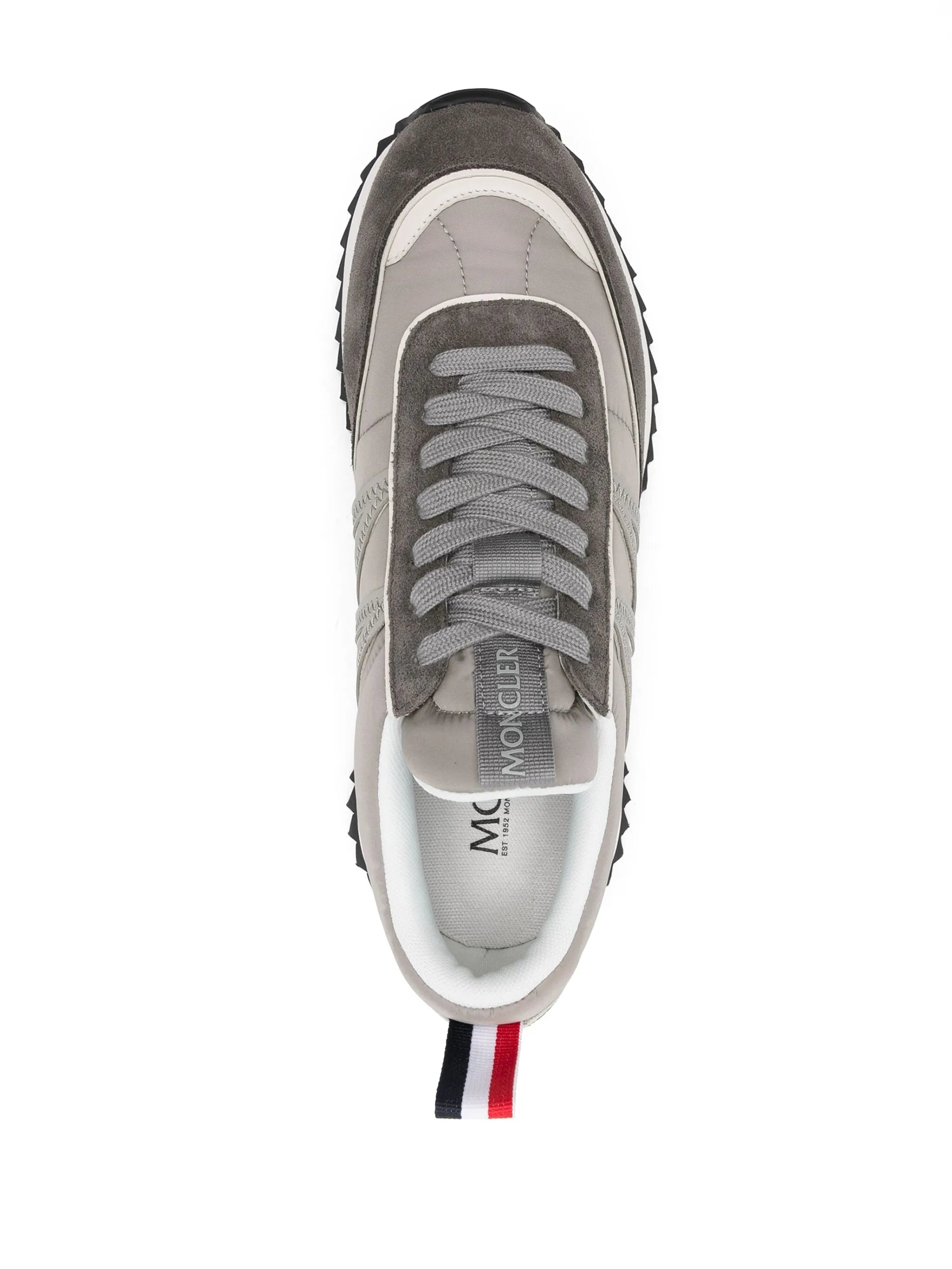 Pacey sneakers