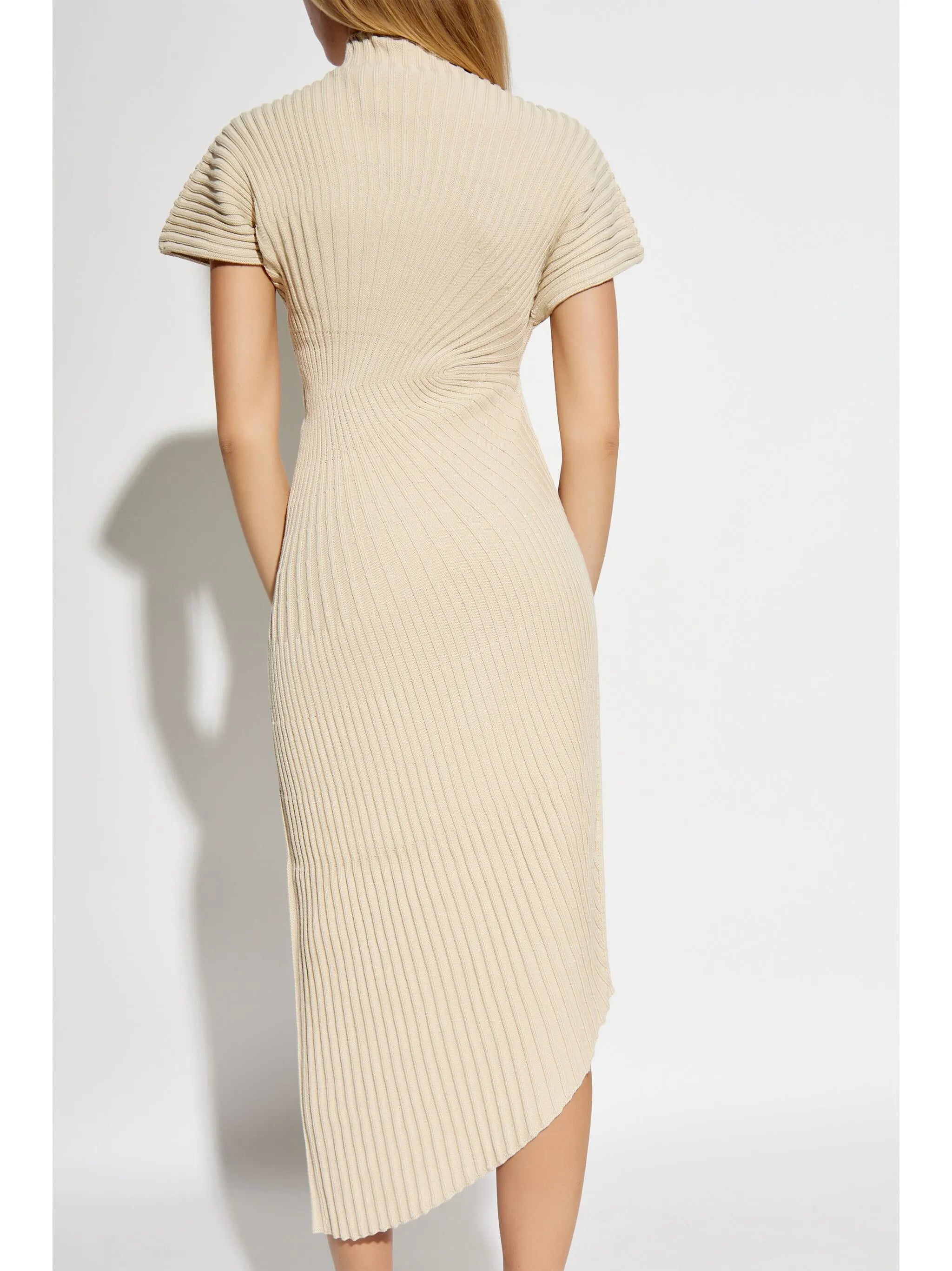 Chrysta dress