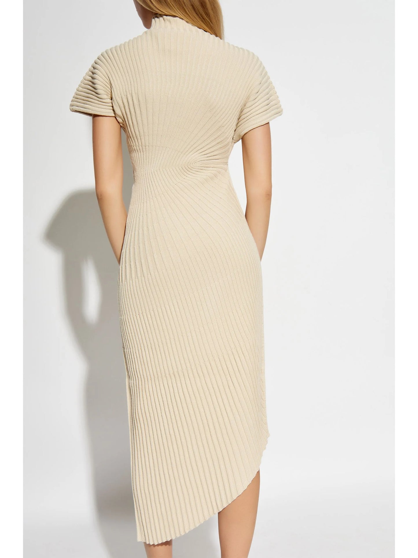 Chrysta dress