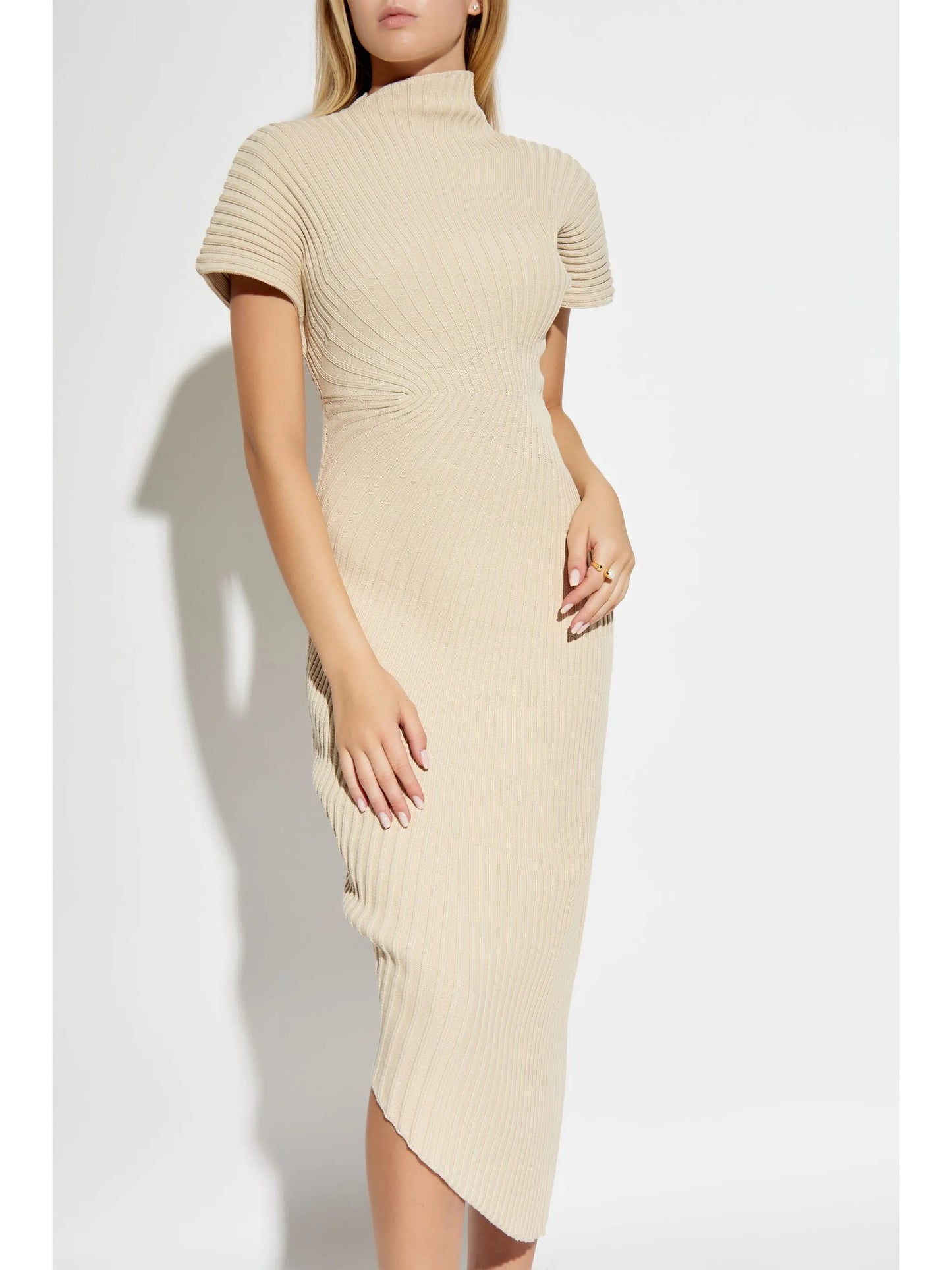 Chrysta dress