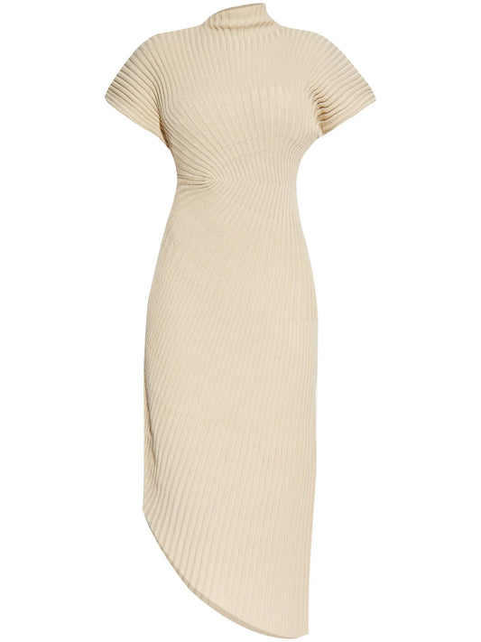Chrysta dress