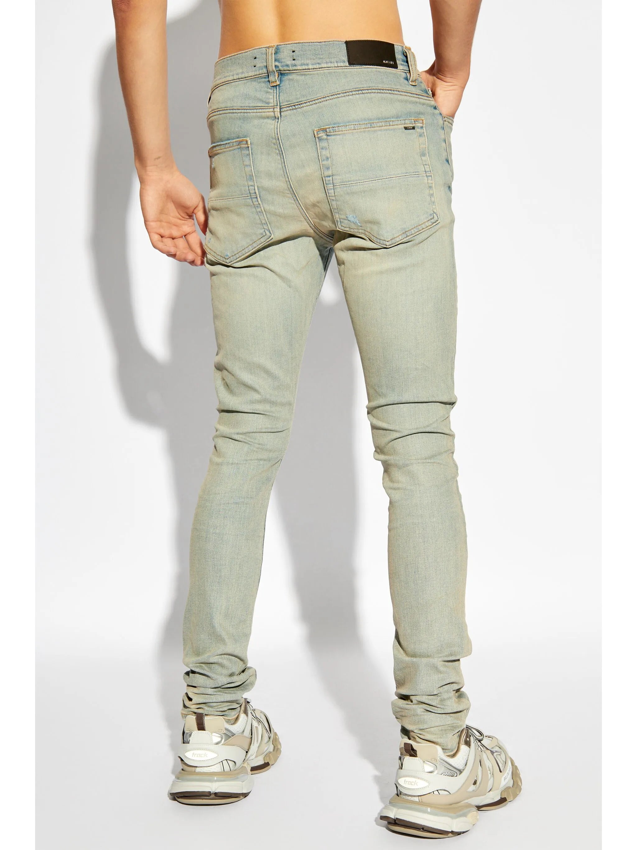 PXMD002Elastane 406