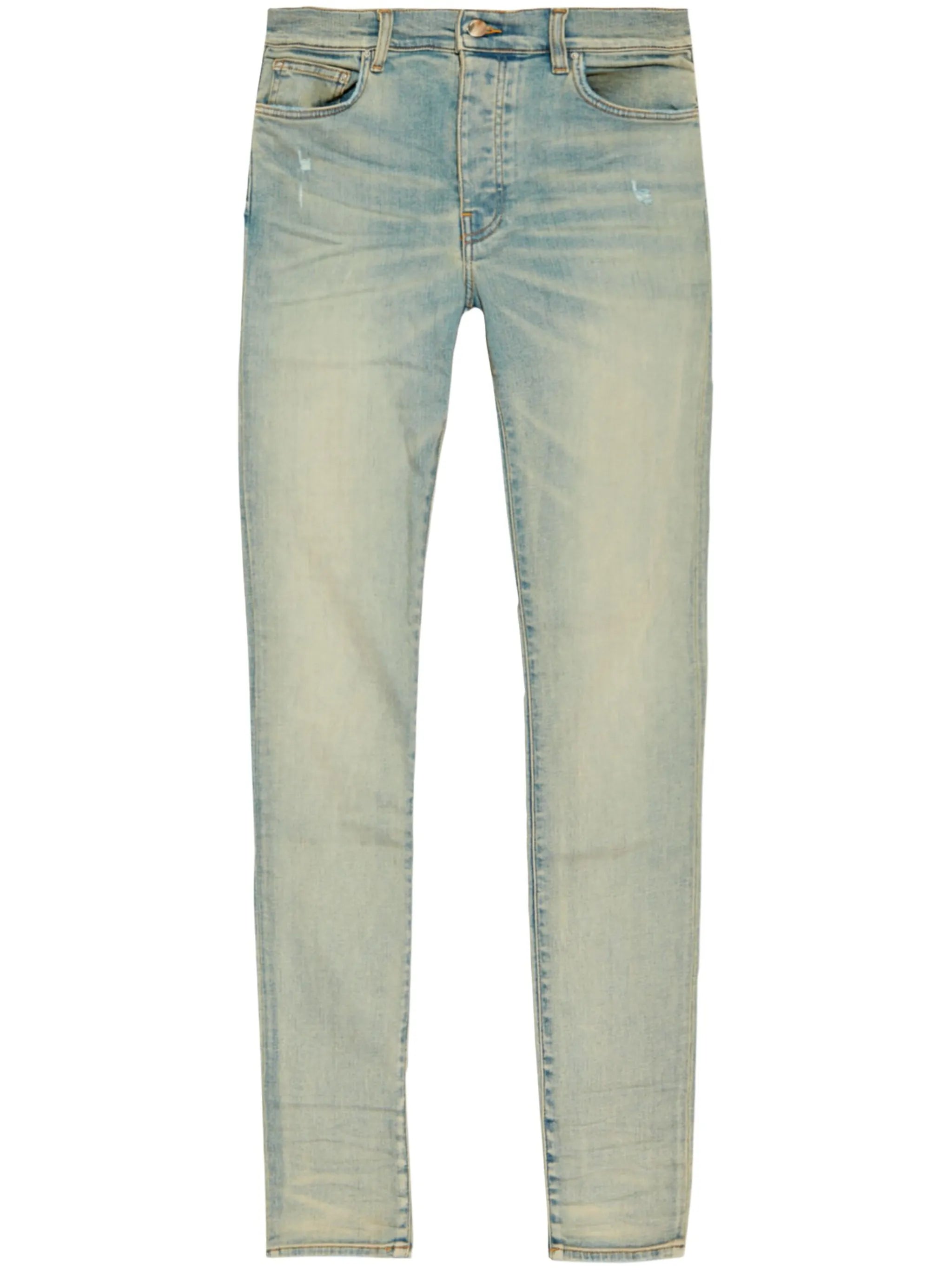 PXMD002Elastane 406