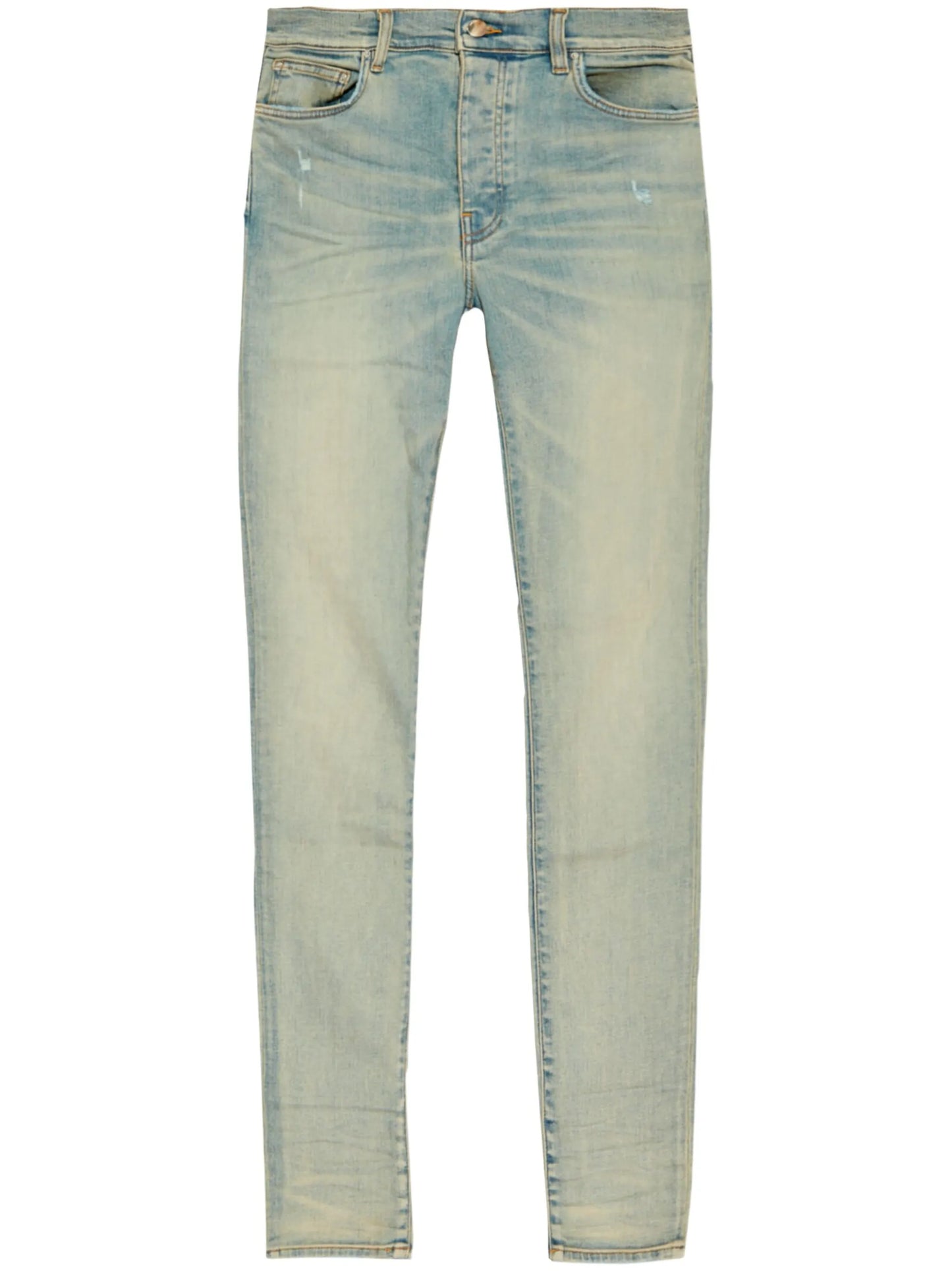 PXMD002Elastane 406