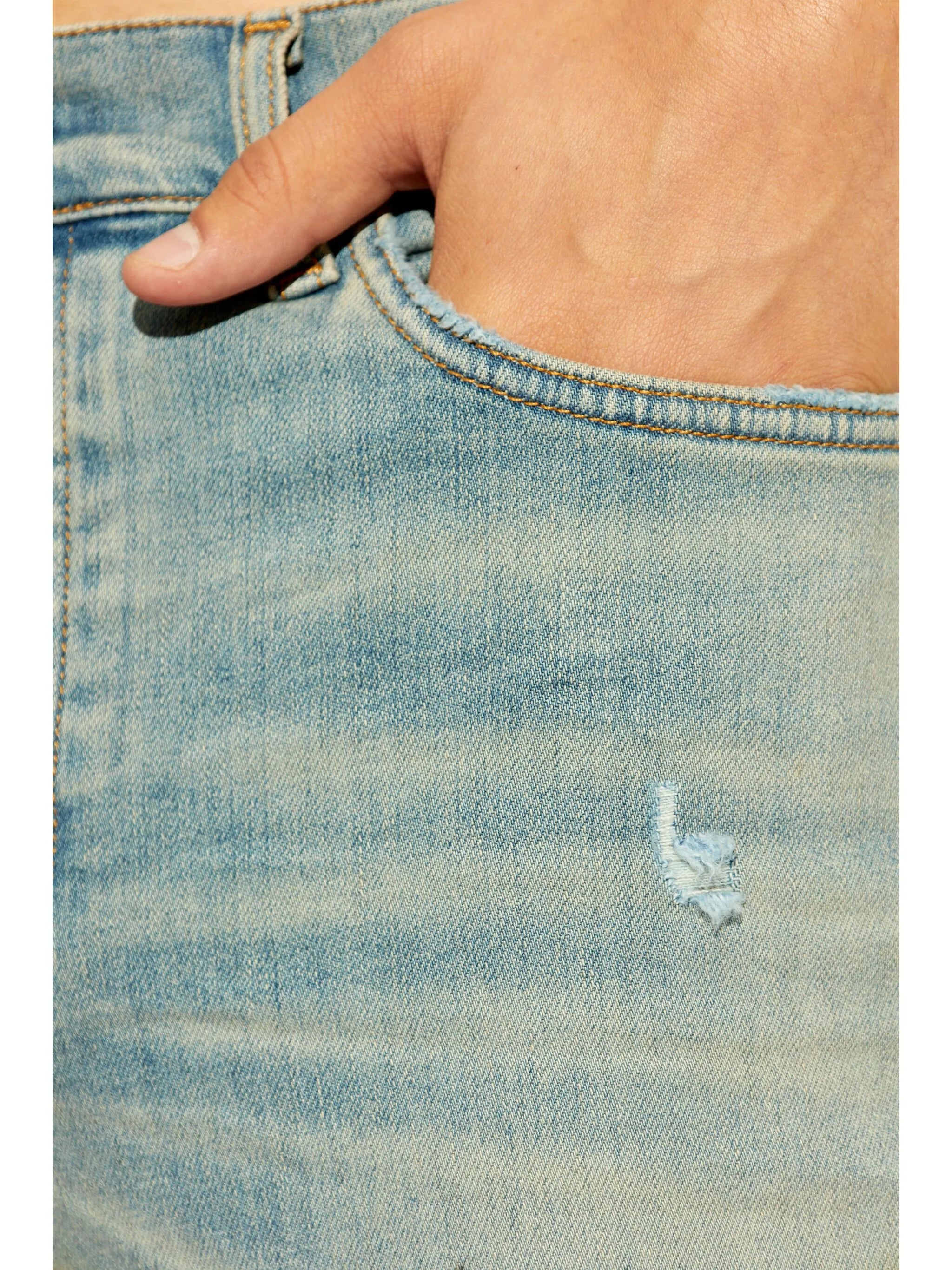 PXMD002Elastane 406