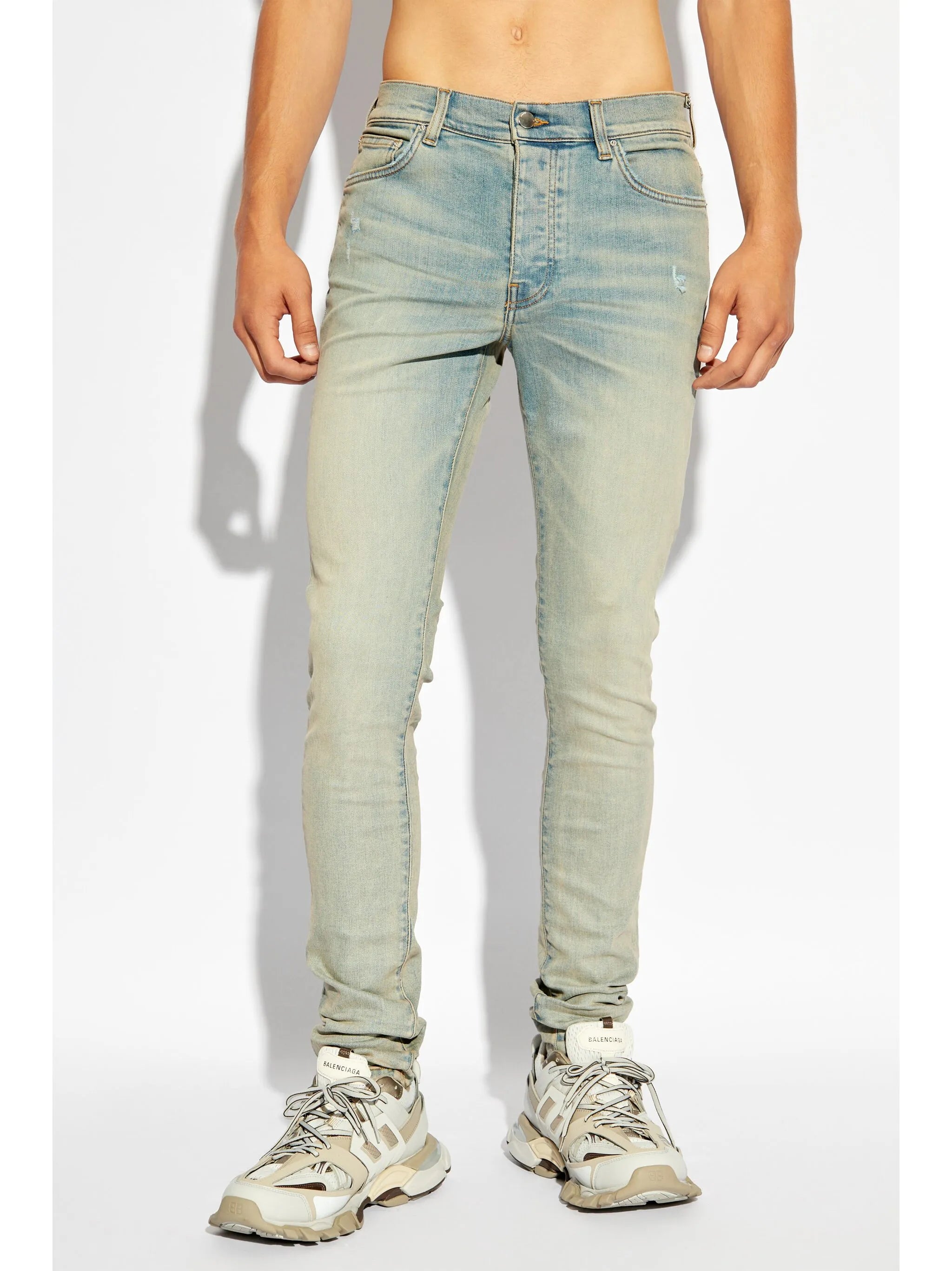 PXMD002Elastane 406