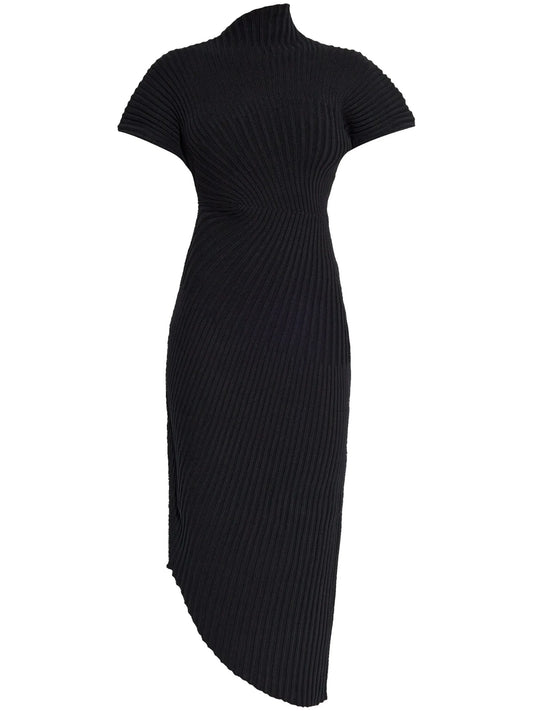 Chrysta day dress