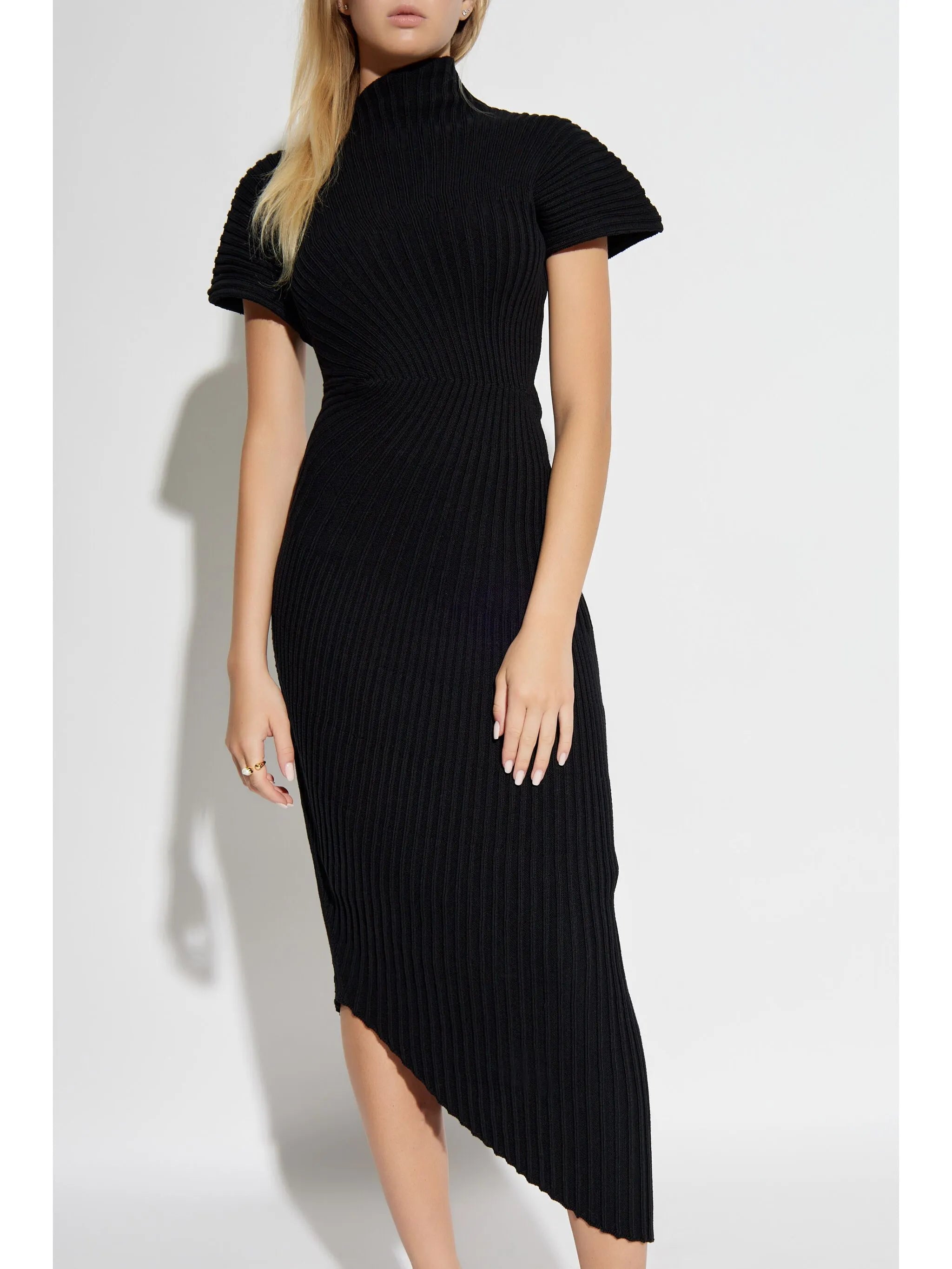 Chrysta day dress
