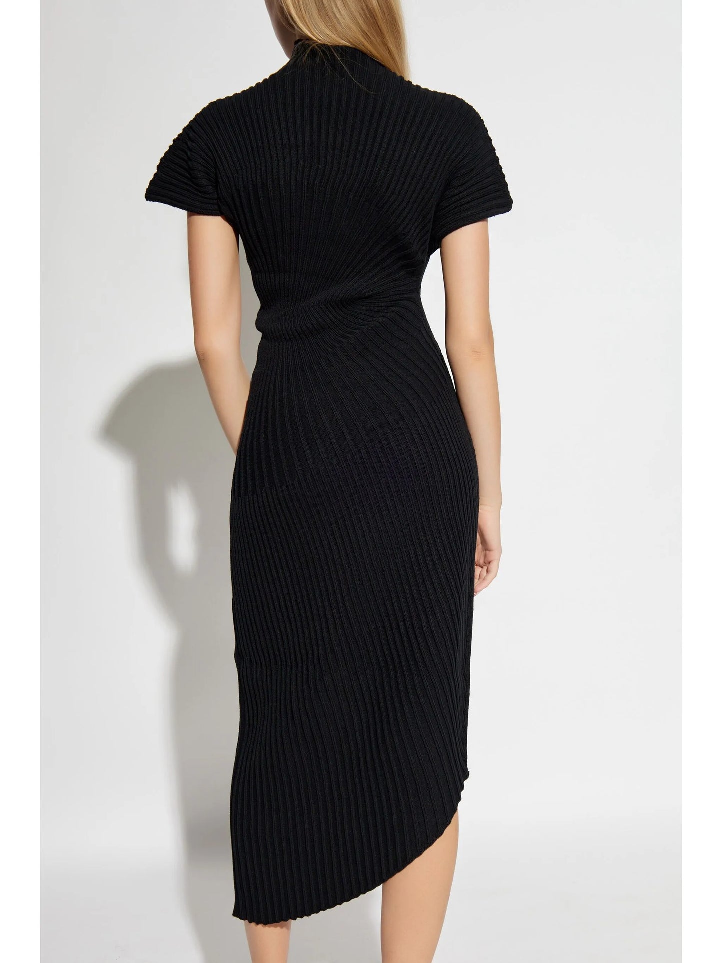 Chrysta day dress