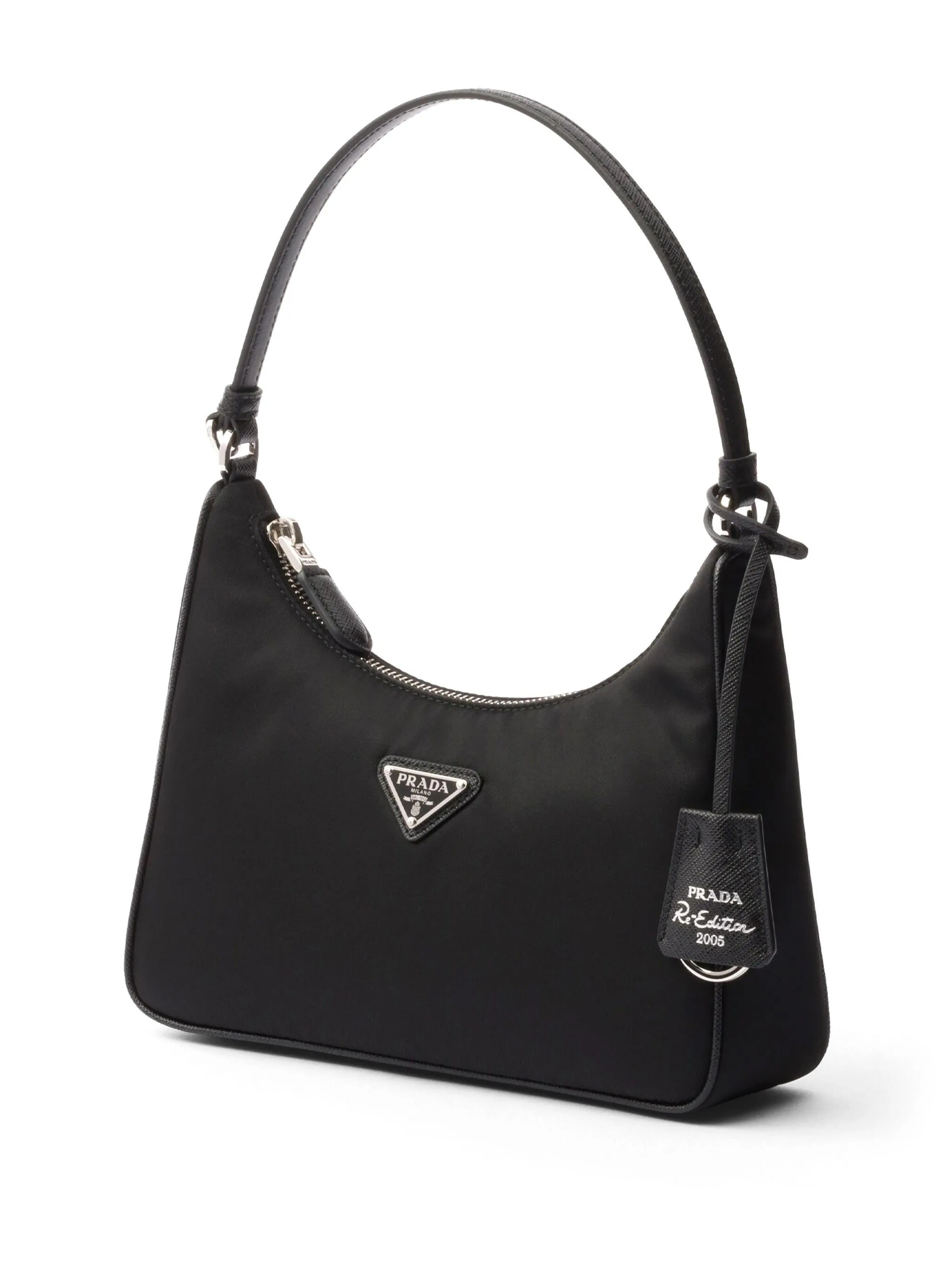 Re-Edition 2005 mini bag