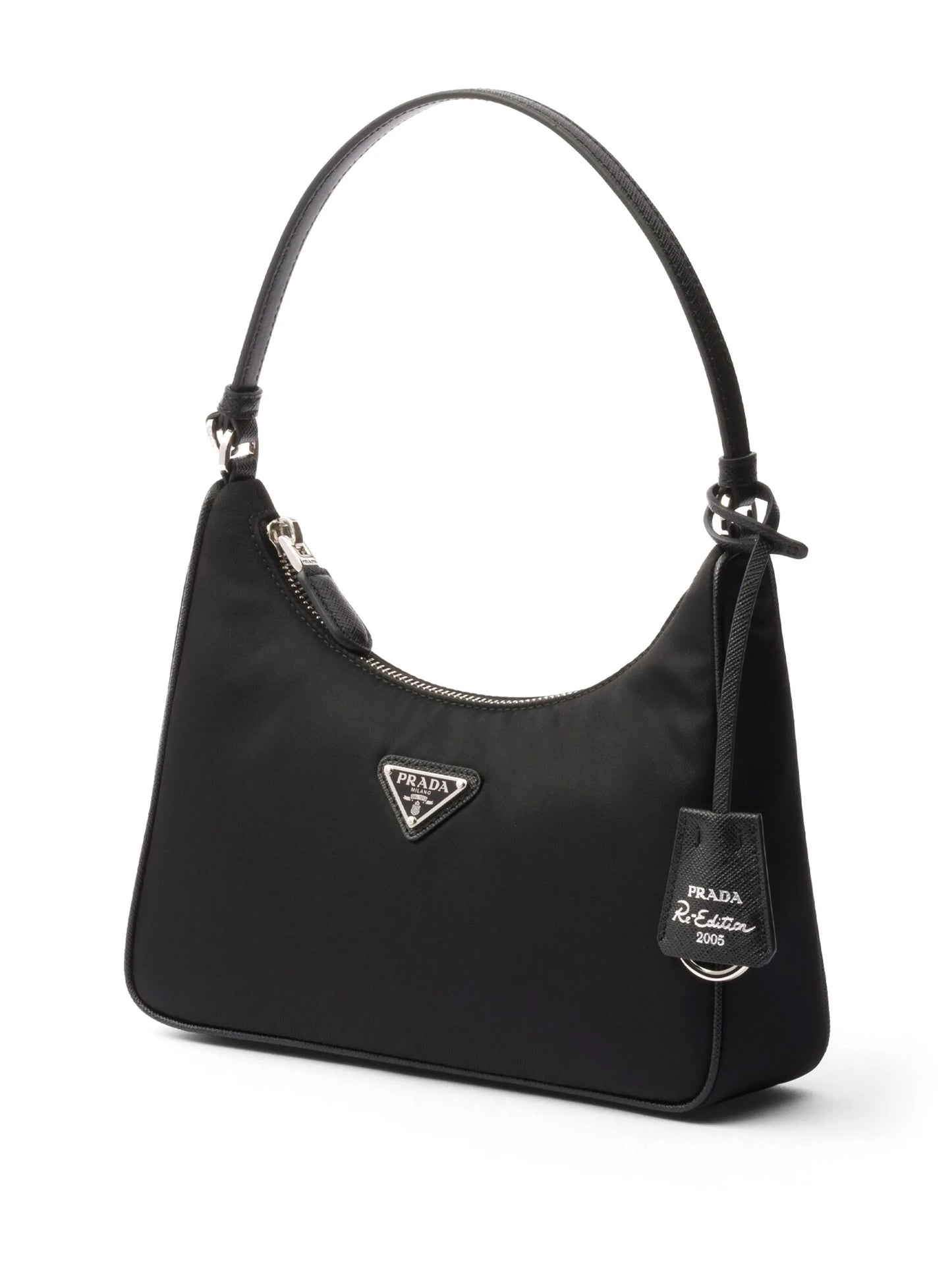 Re-Edition 2005 mini bag