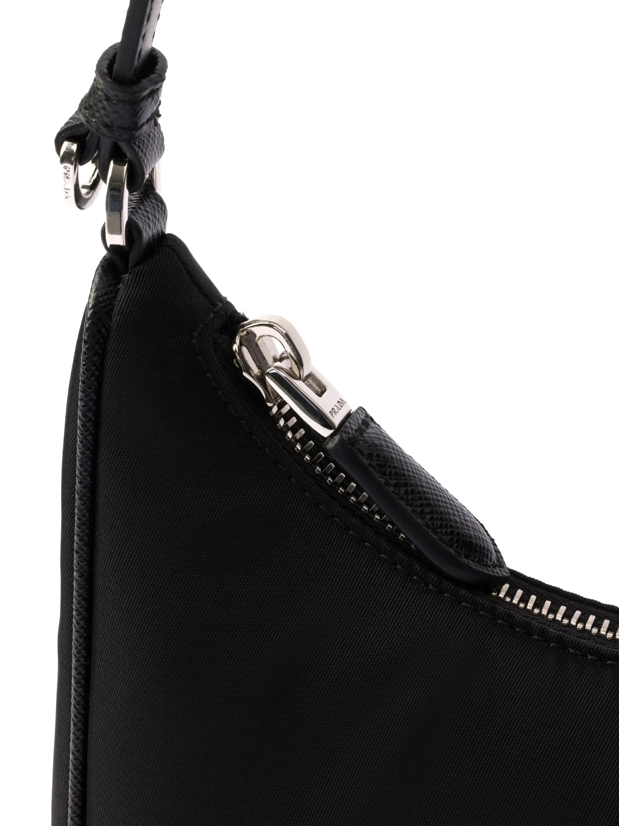 Re-Edition 2005 mini bag