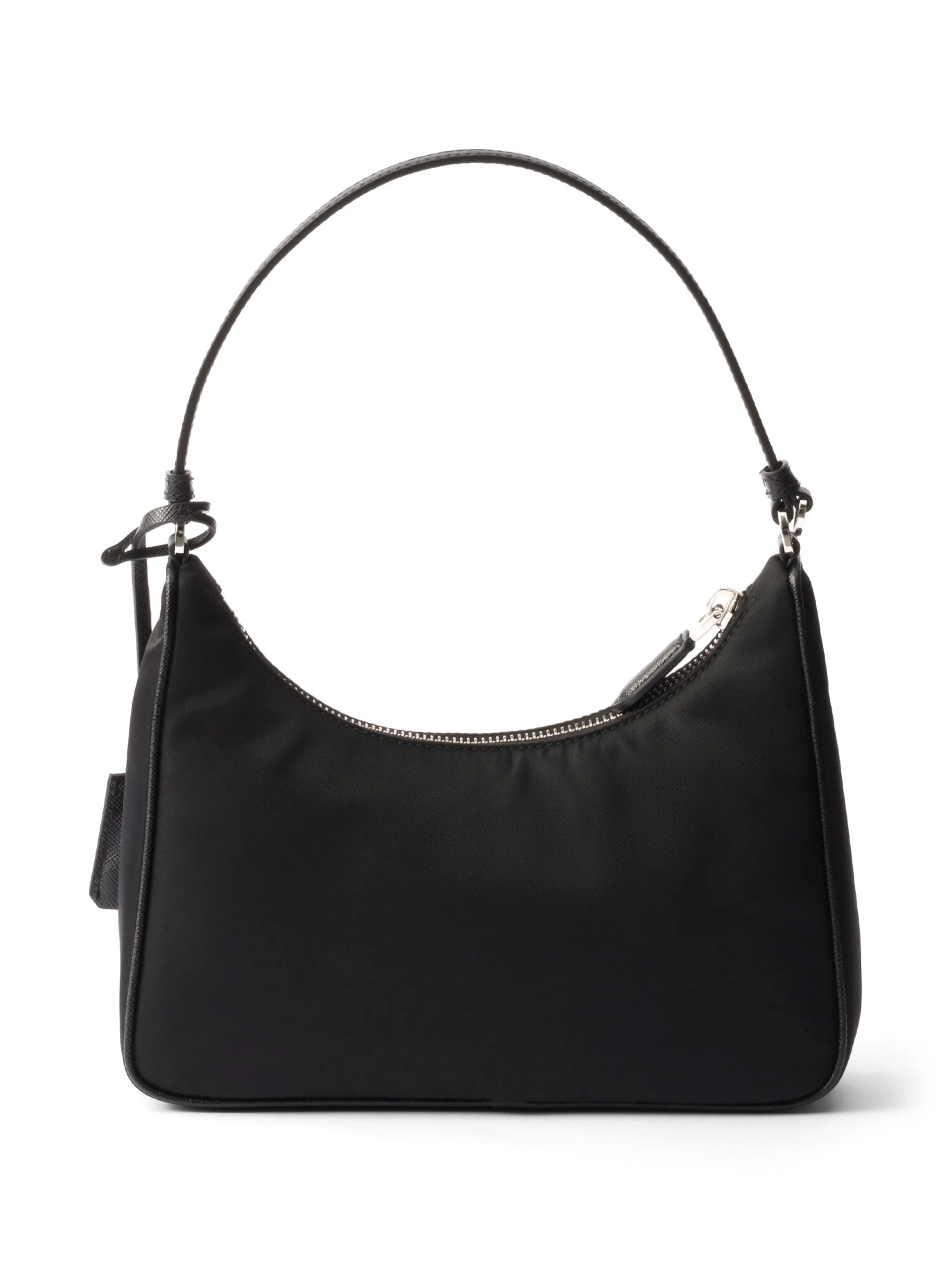 Re-Edition 2005 mini bag