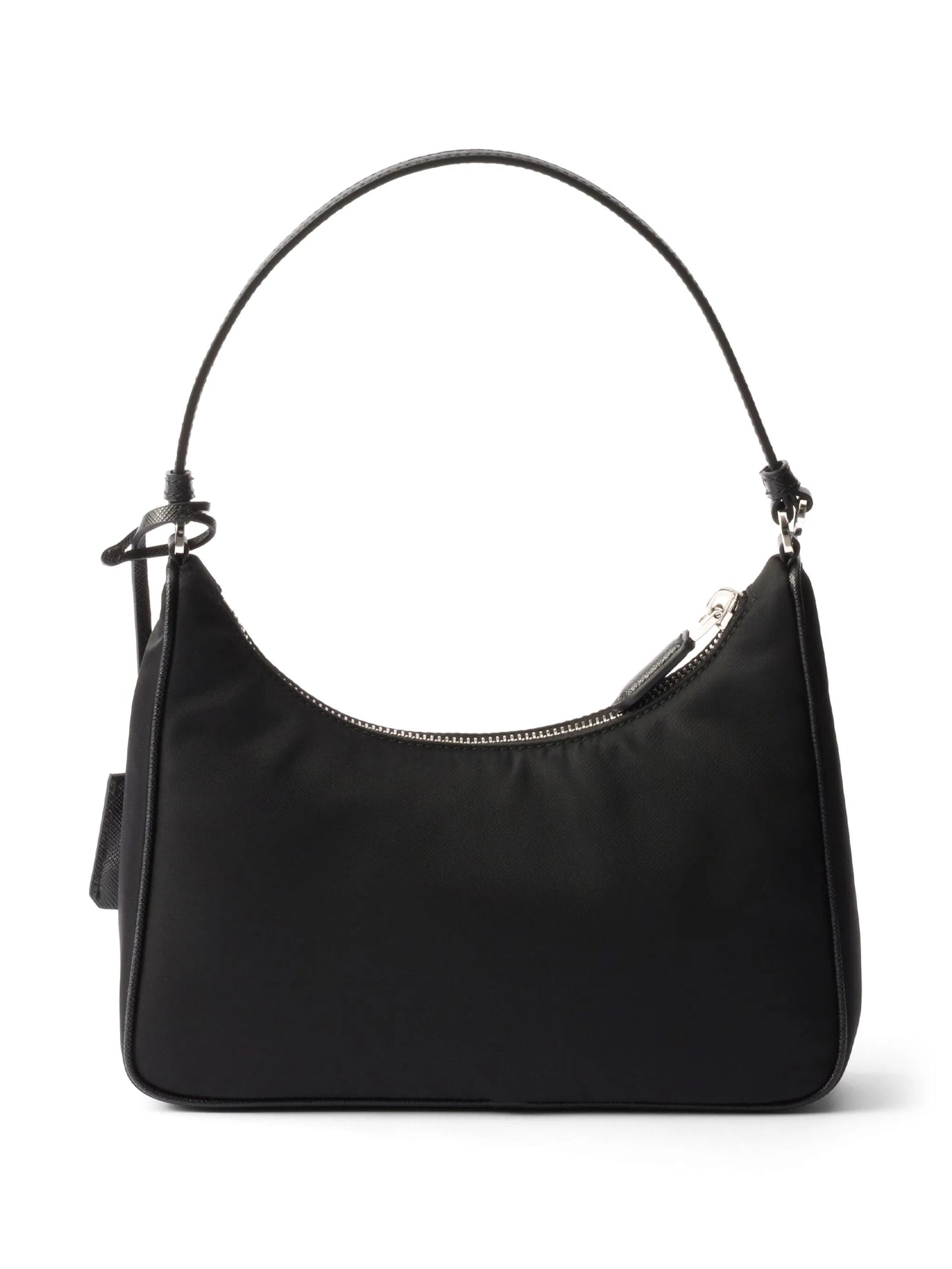 Re-Edition 2005 mini bag