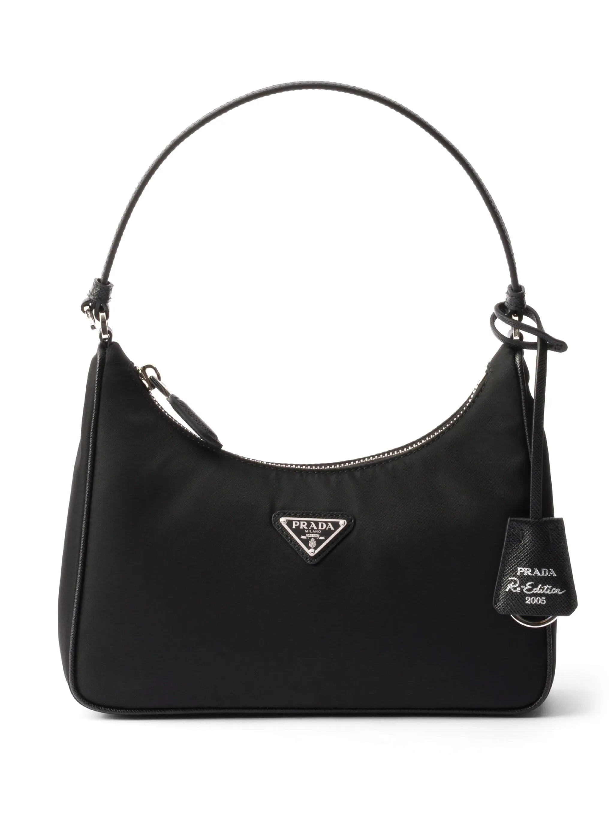 Re-Edition 2005 mini bag