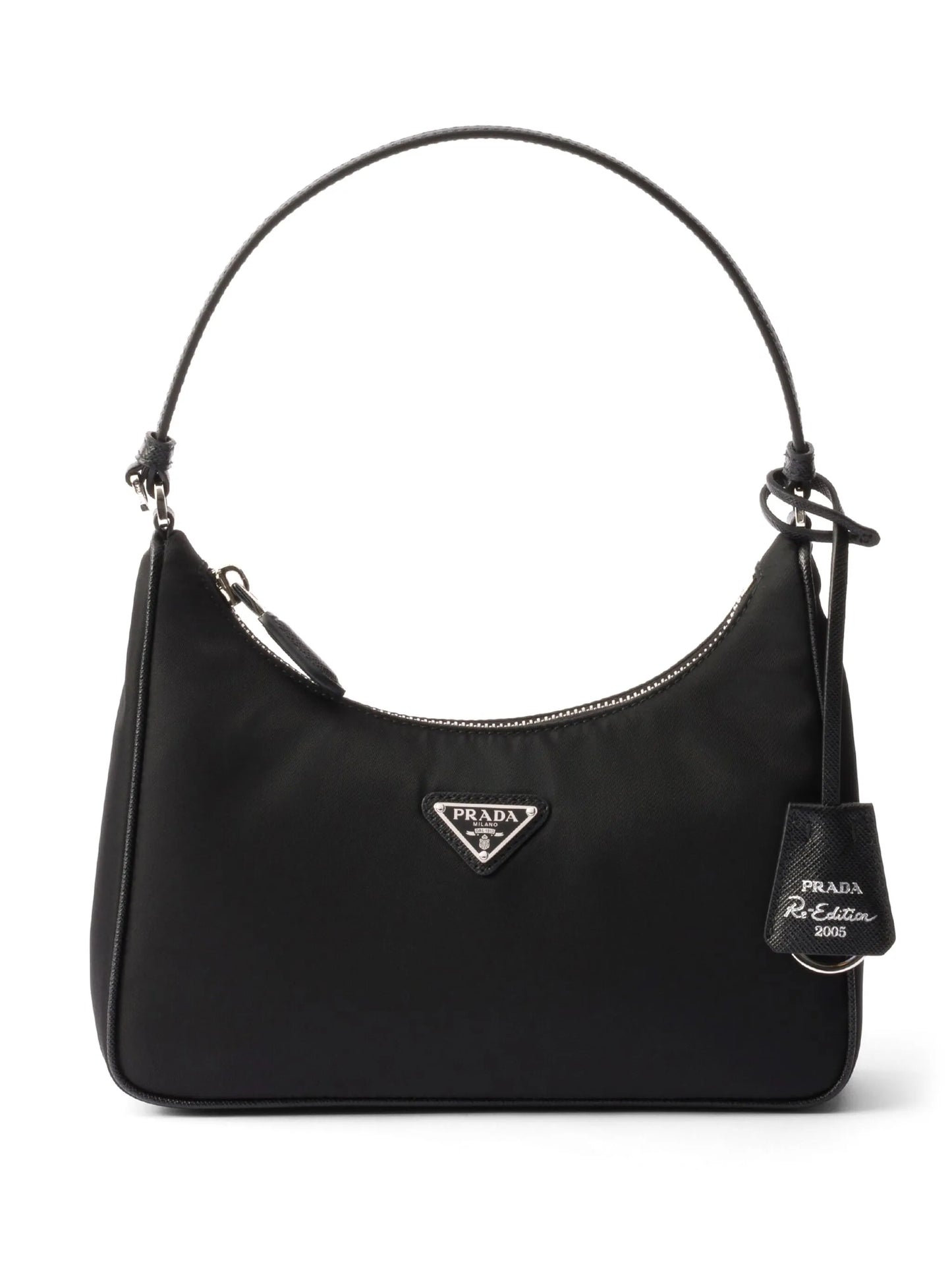 Re-Edition 2005 mini bag