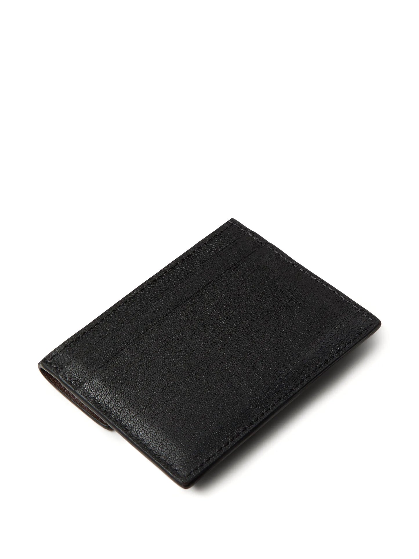 VLogo The Bold Edition card holder