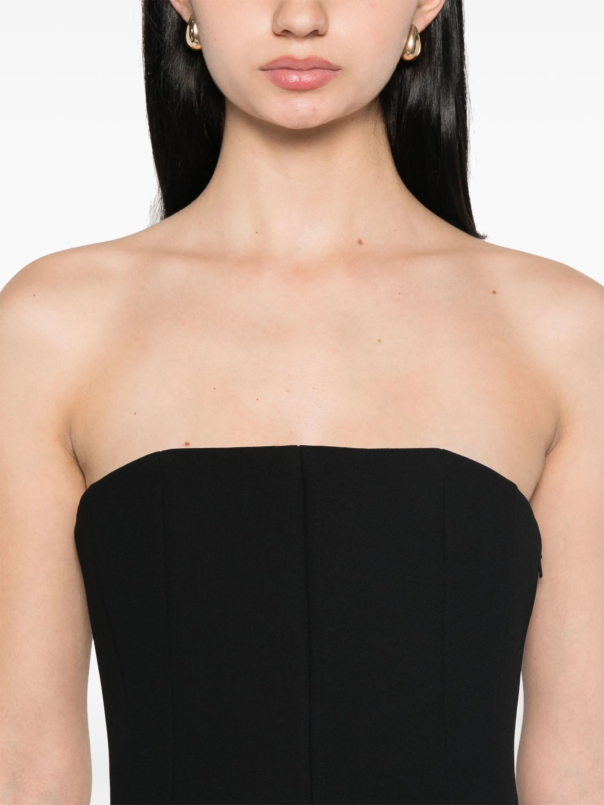 Lennex jumpsuit