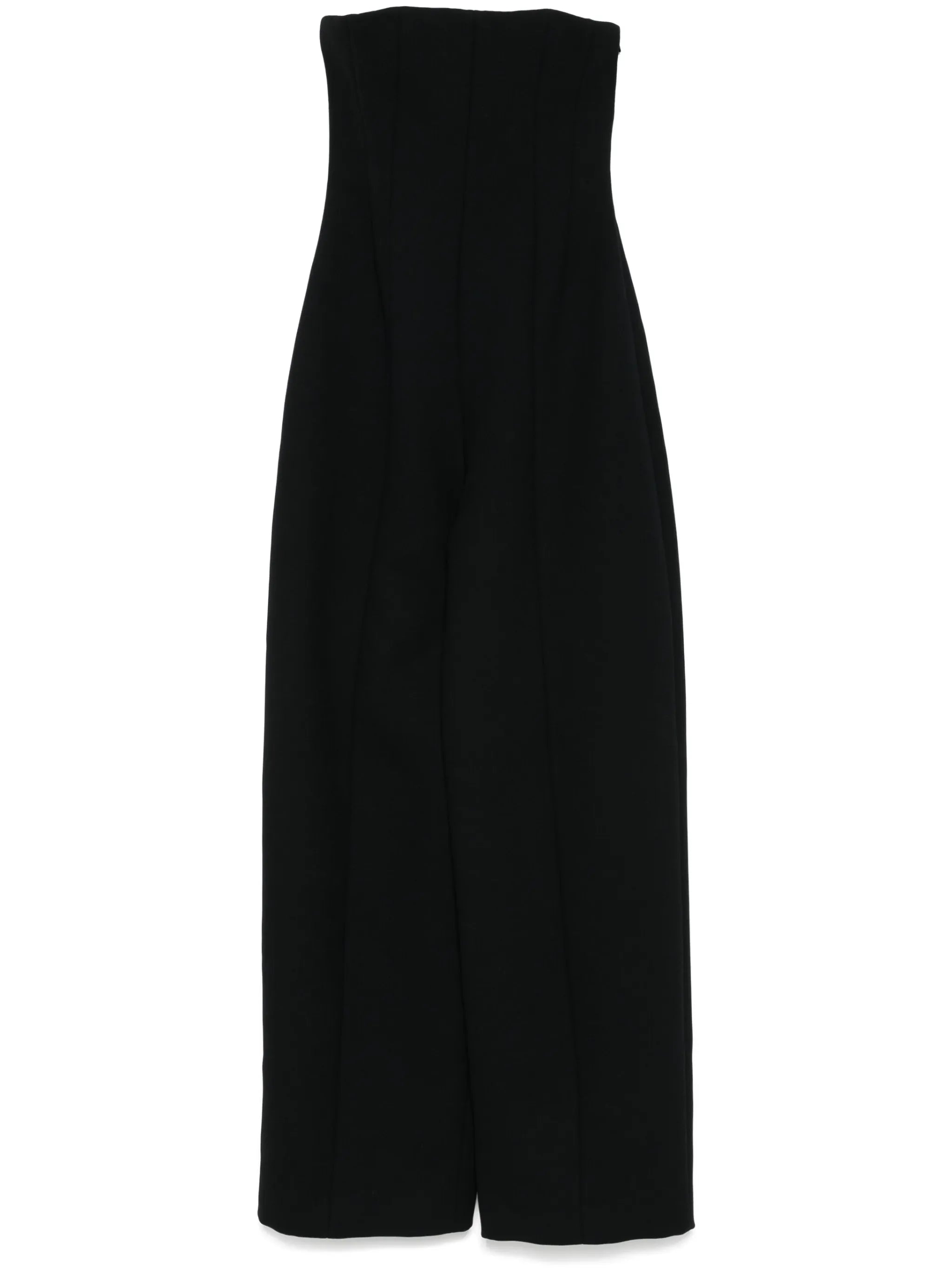 Lennex jumpsuit