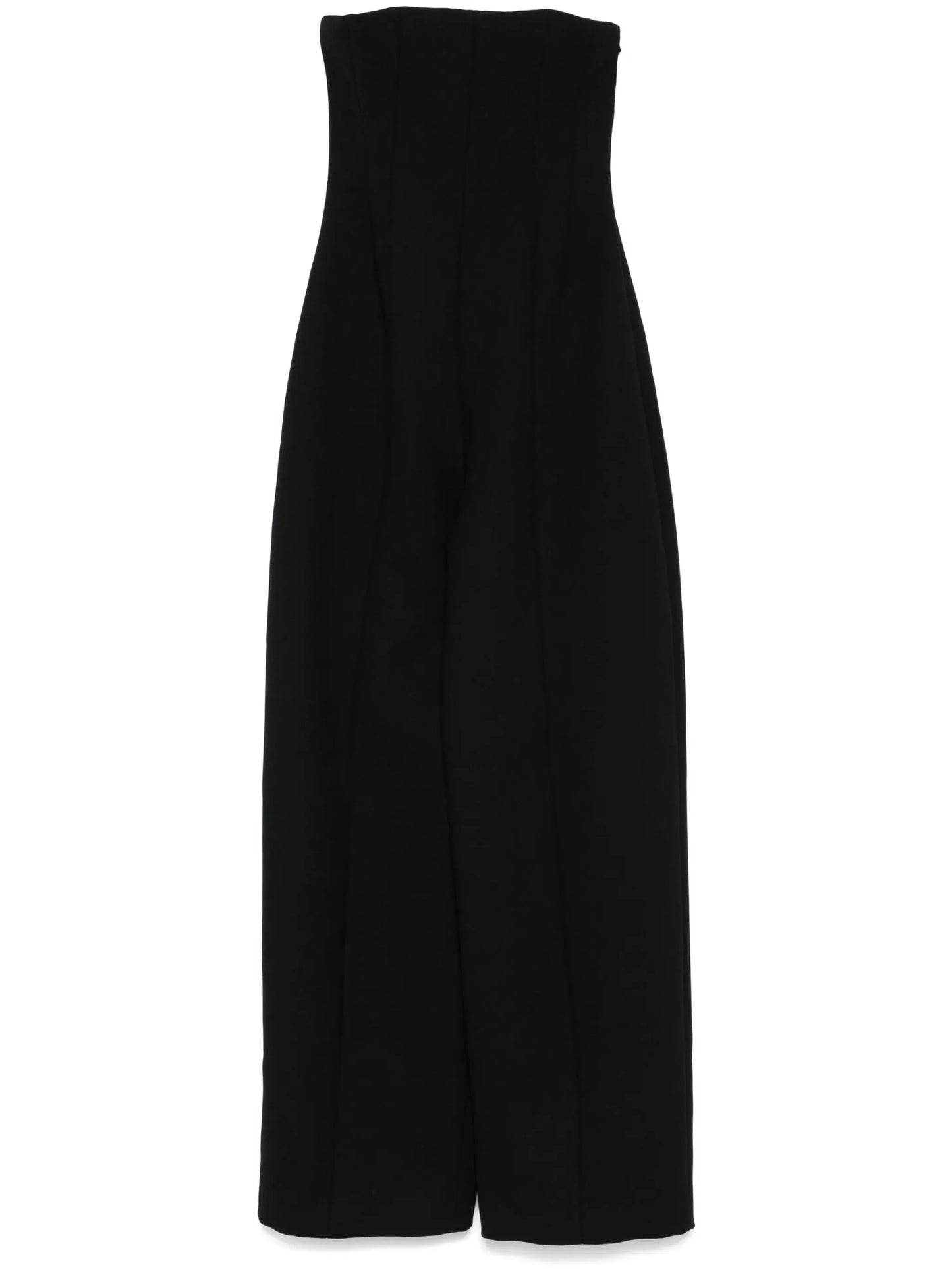 Lennex jumpsuit