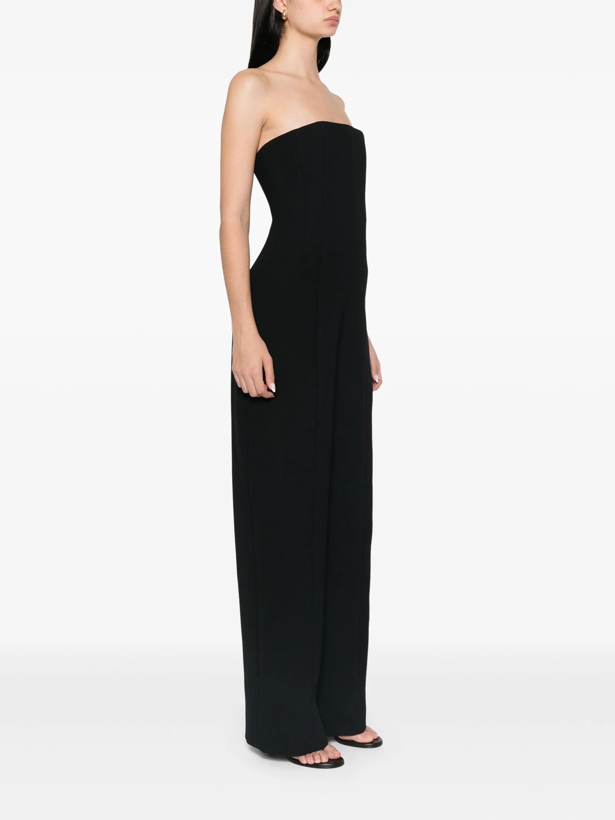 Lennex jumpsuit