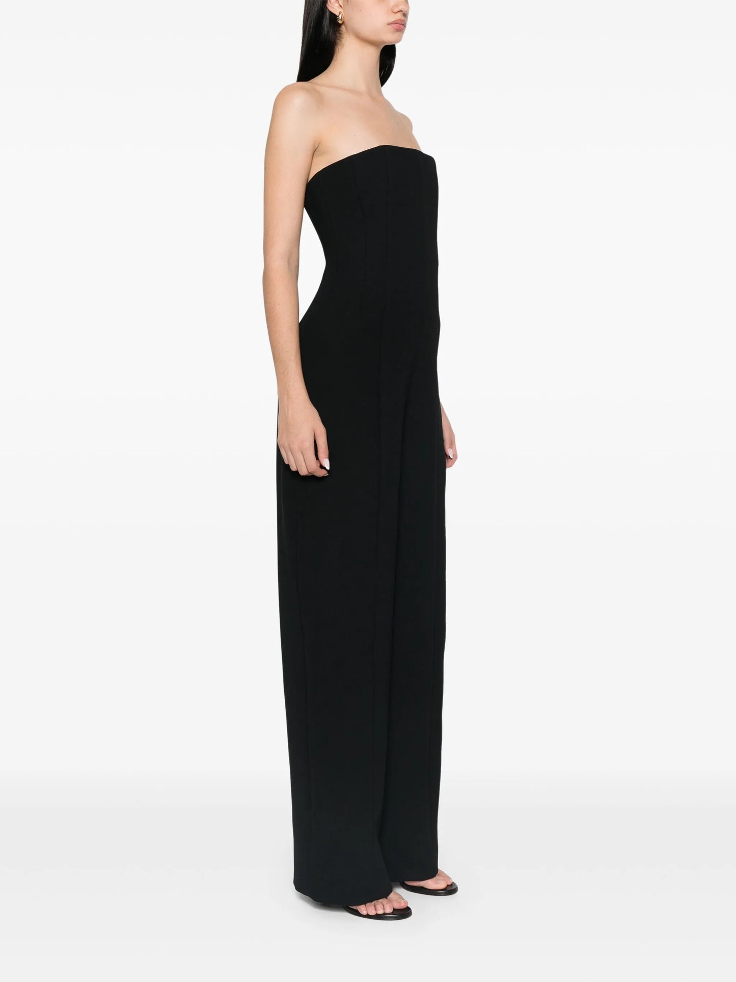 Lennex jumpsuit