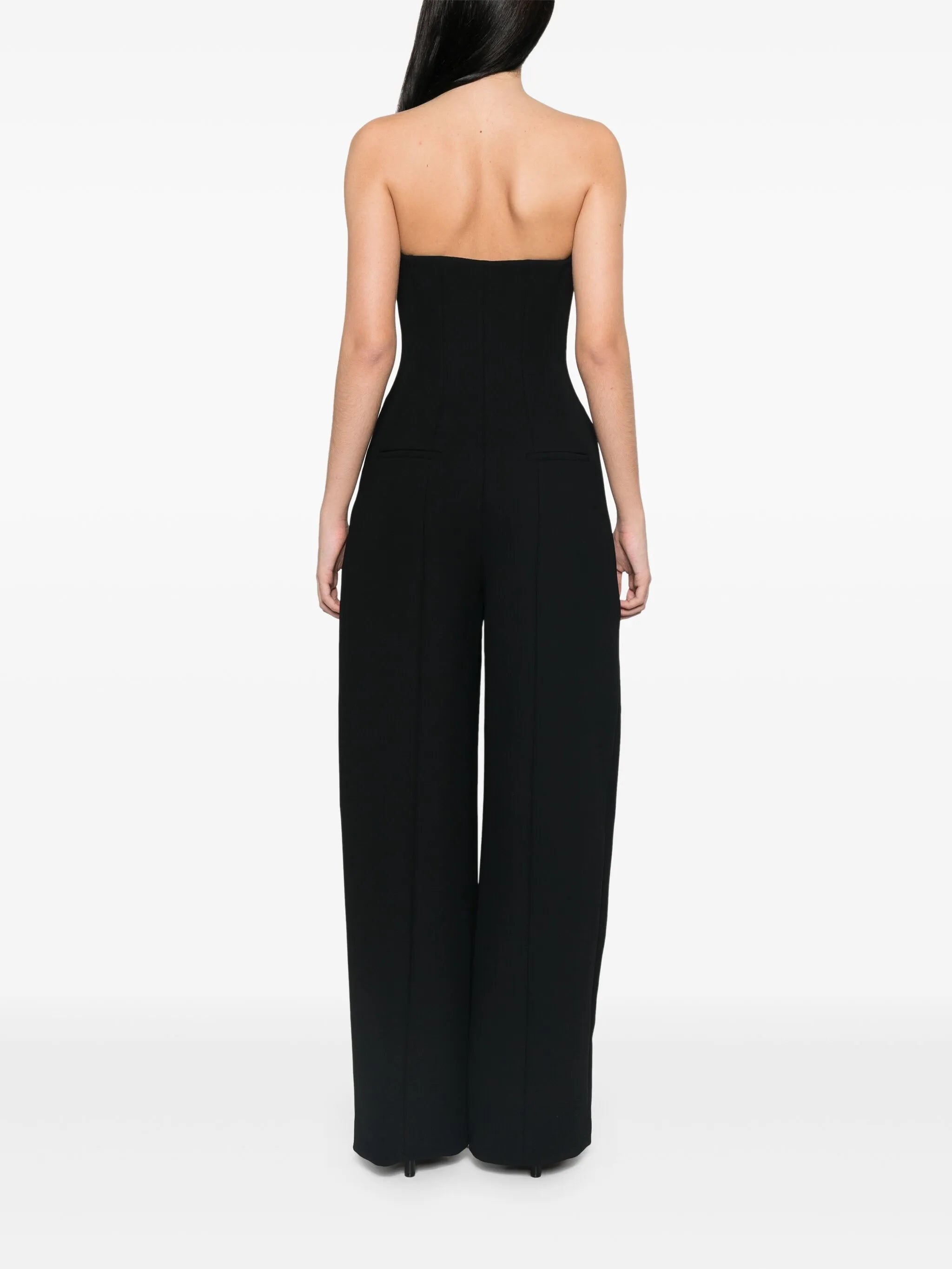 Lennex jumpsuit