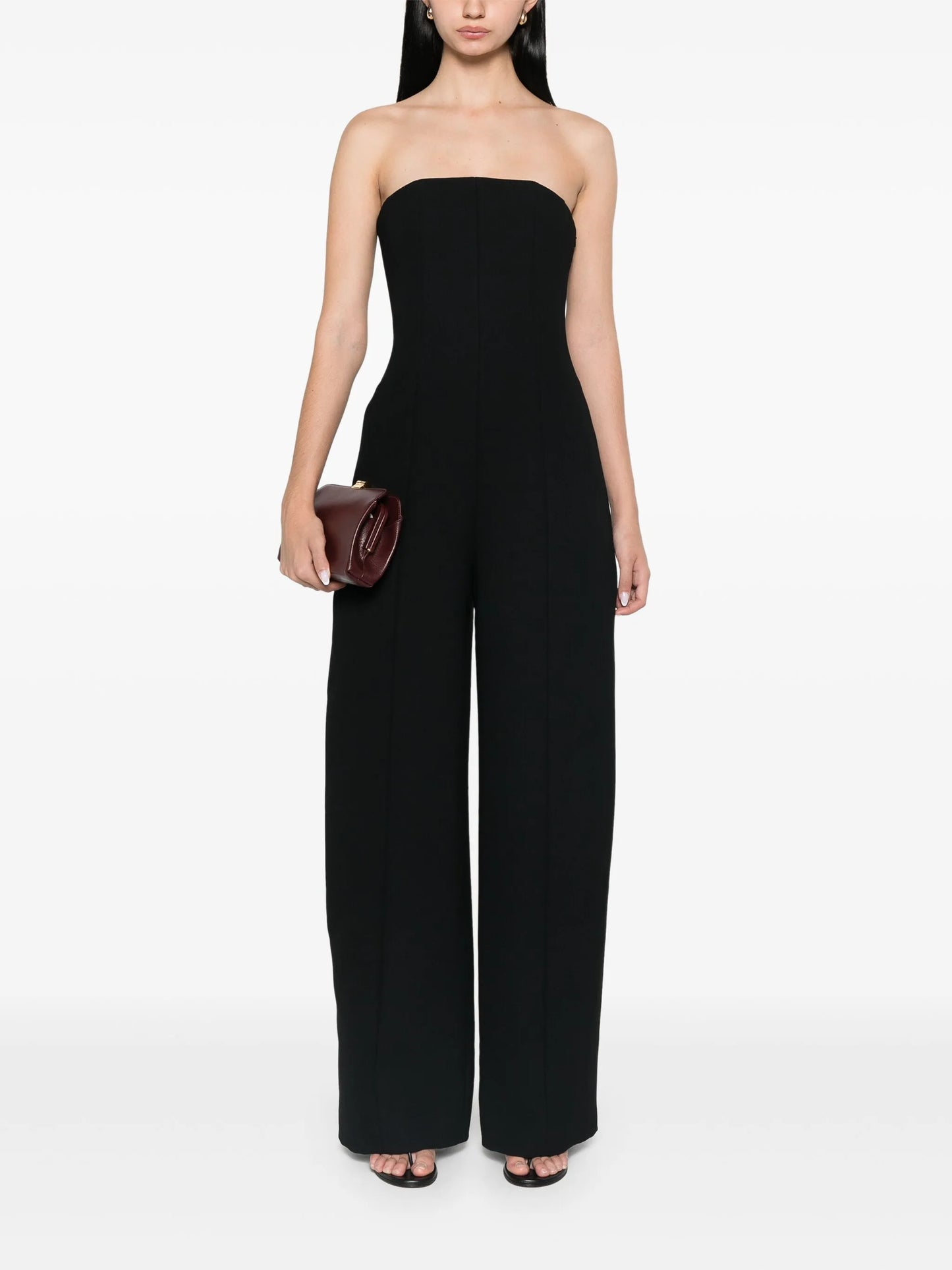 Lennex jumpsuit