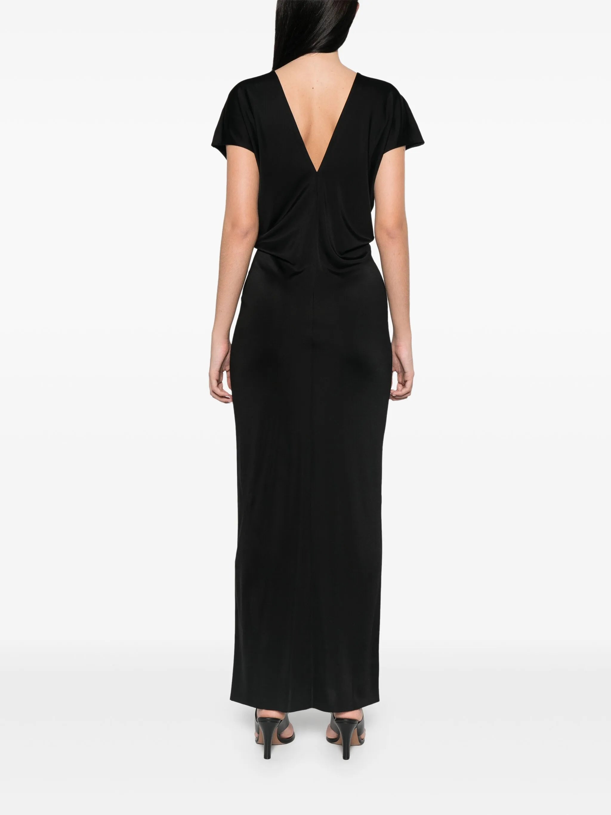 Ima maxi dress