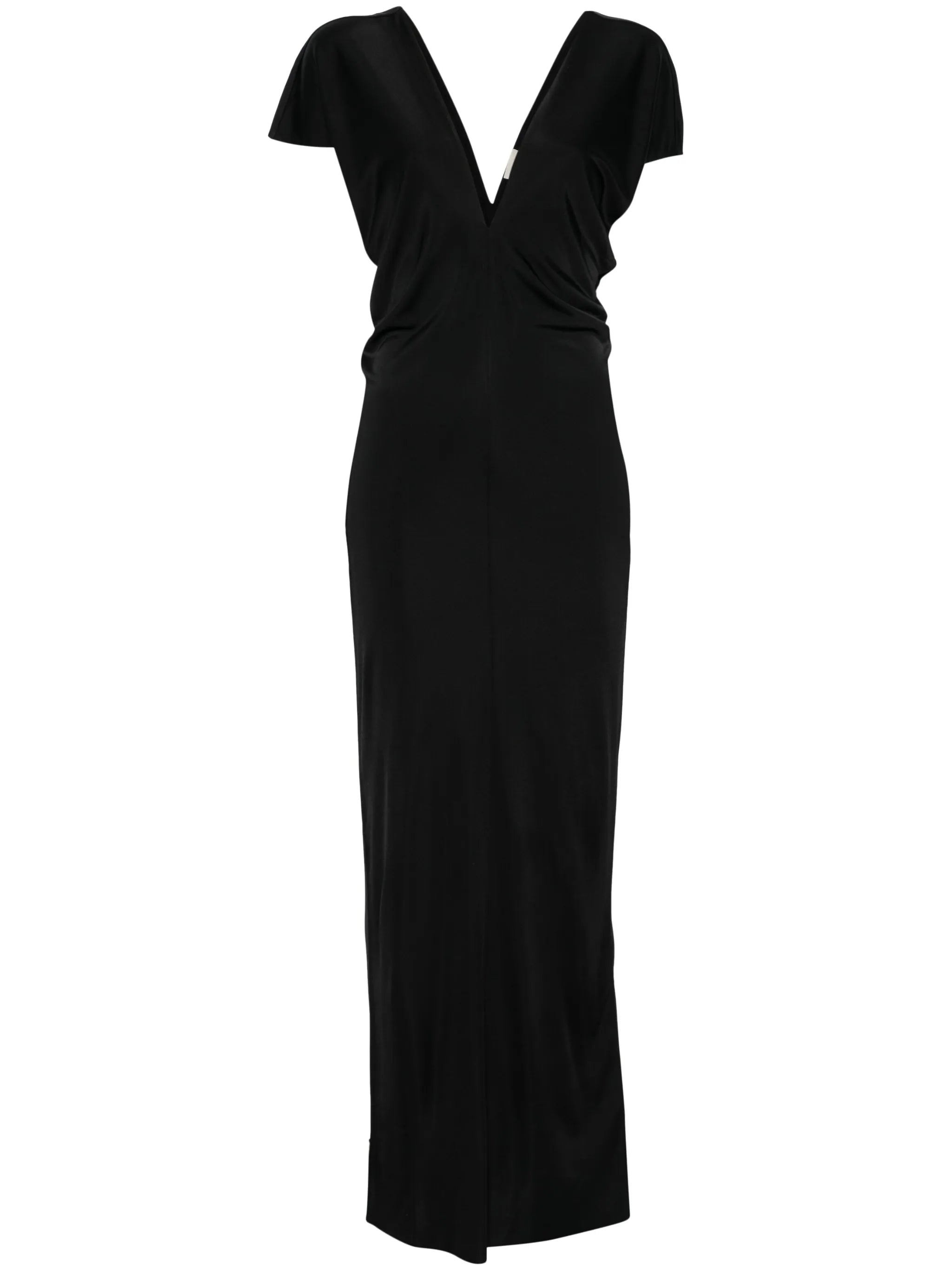 Ima maxi dress