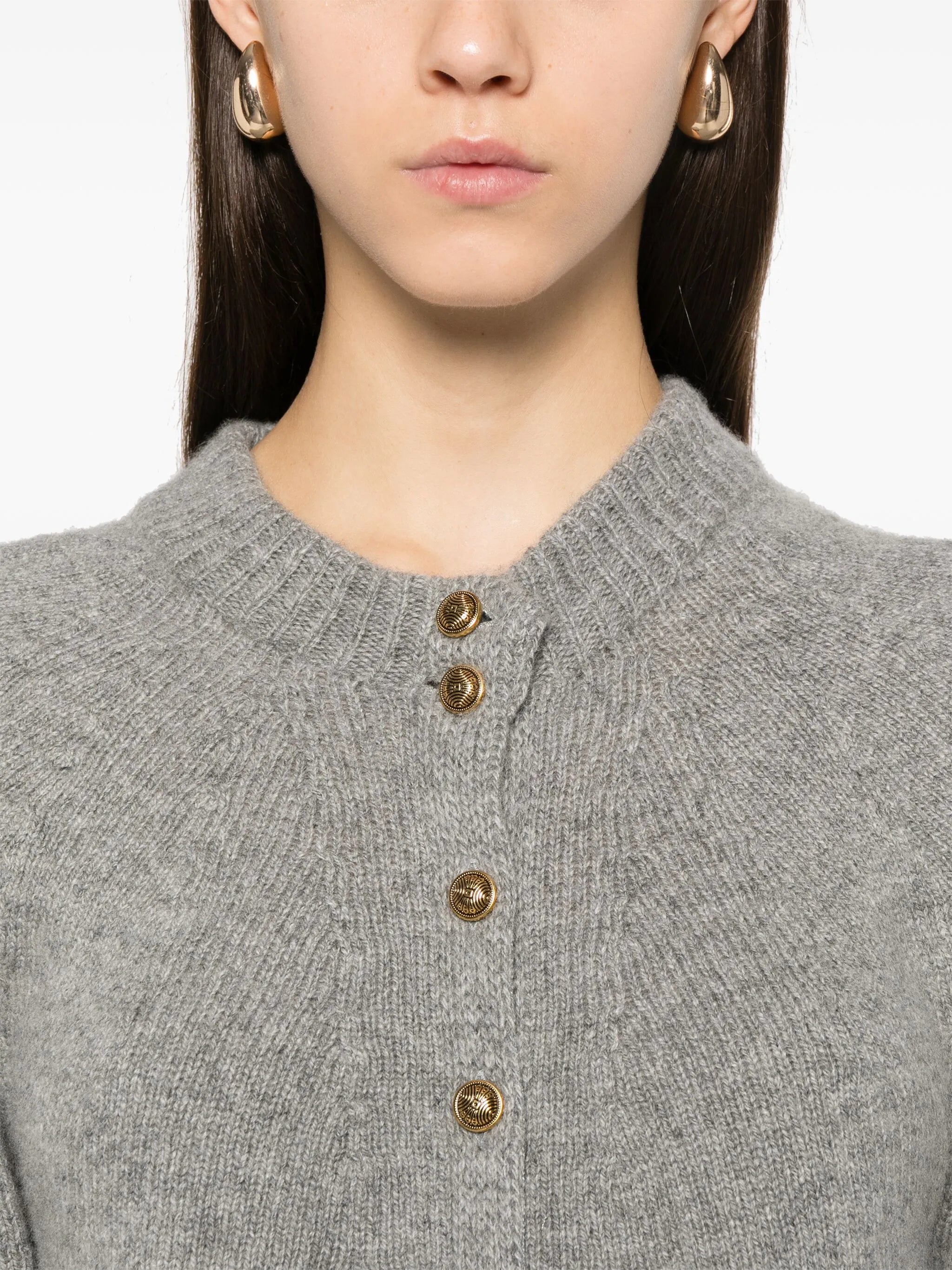 Ambre cardigan