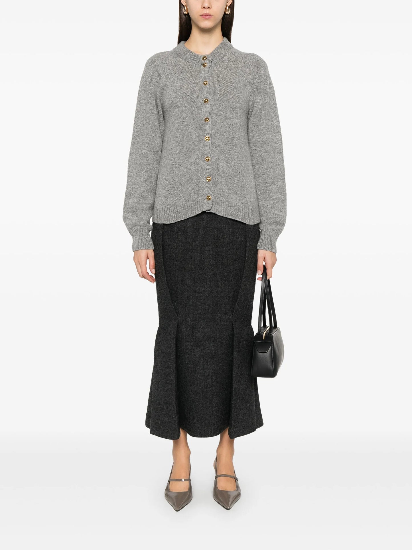 Ambre cardigan