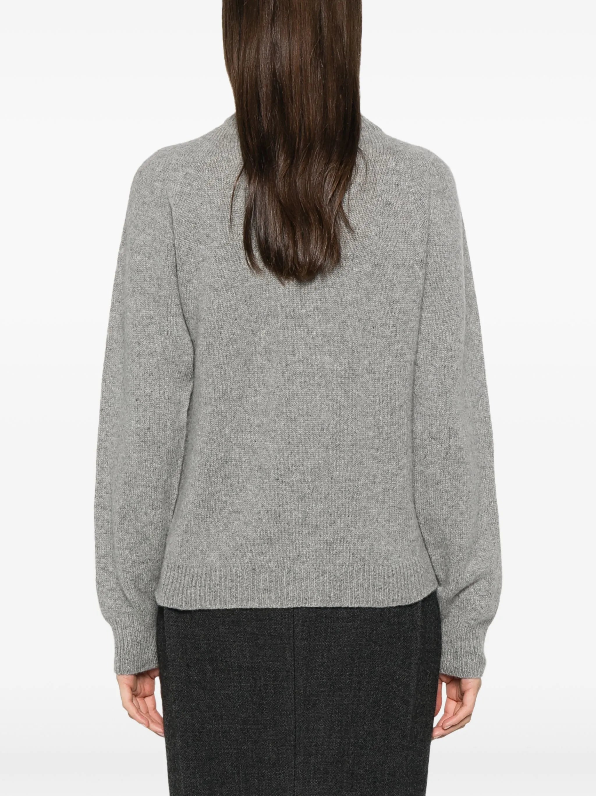 Ambre cardigan