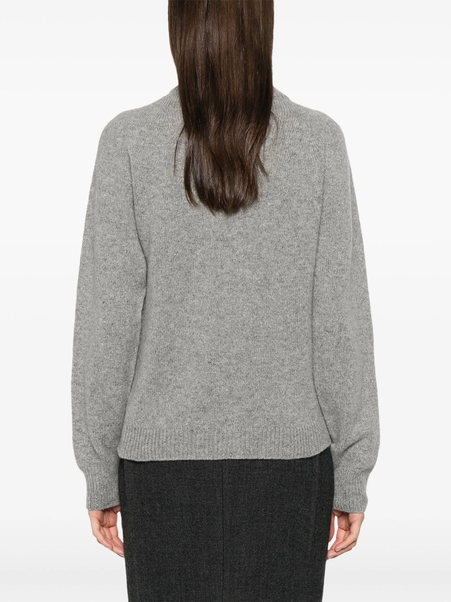 Ambre cardigan
