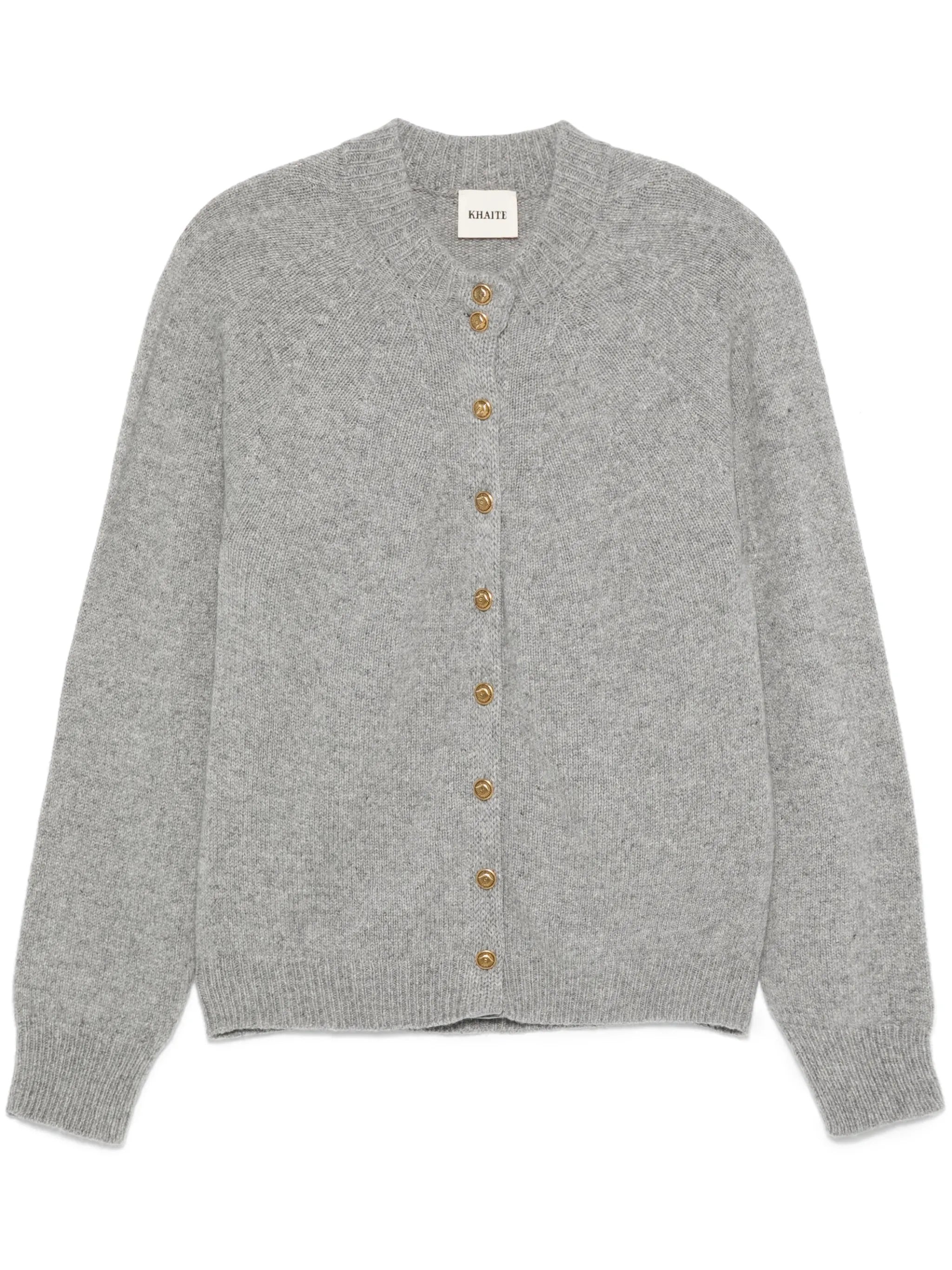 Ambre cardigan