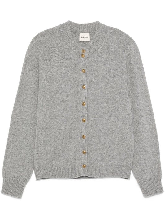 Ambre cardigan