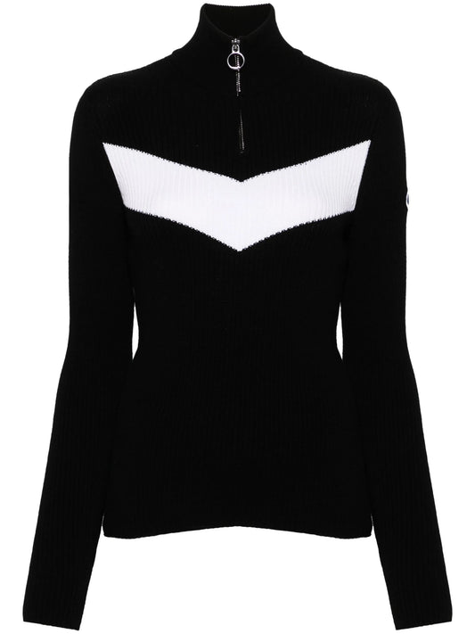 Andromede sweater