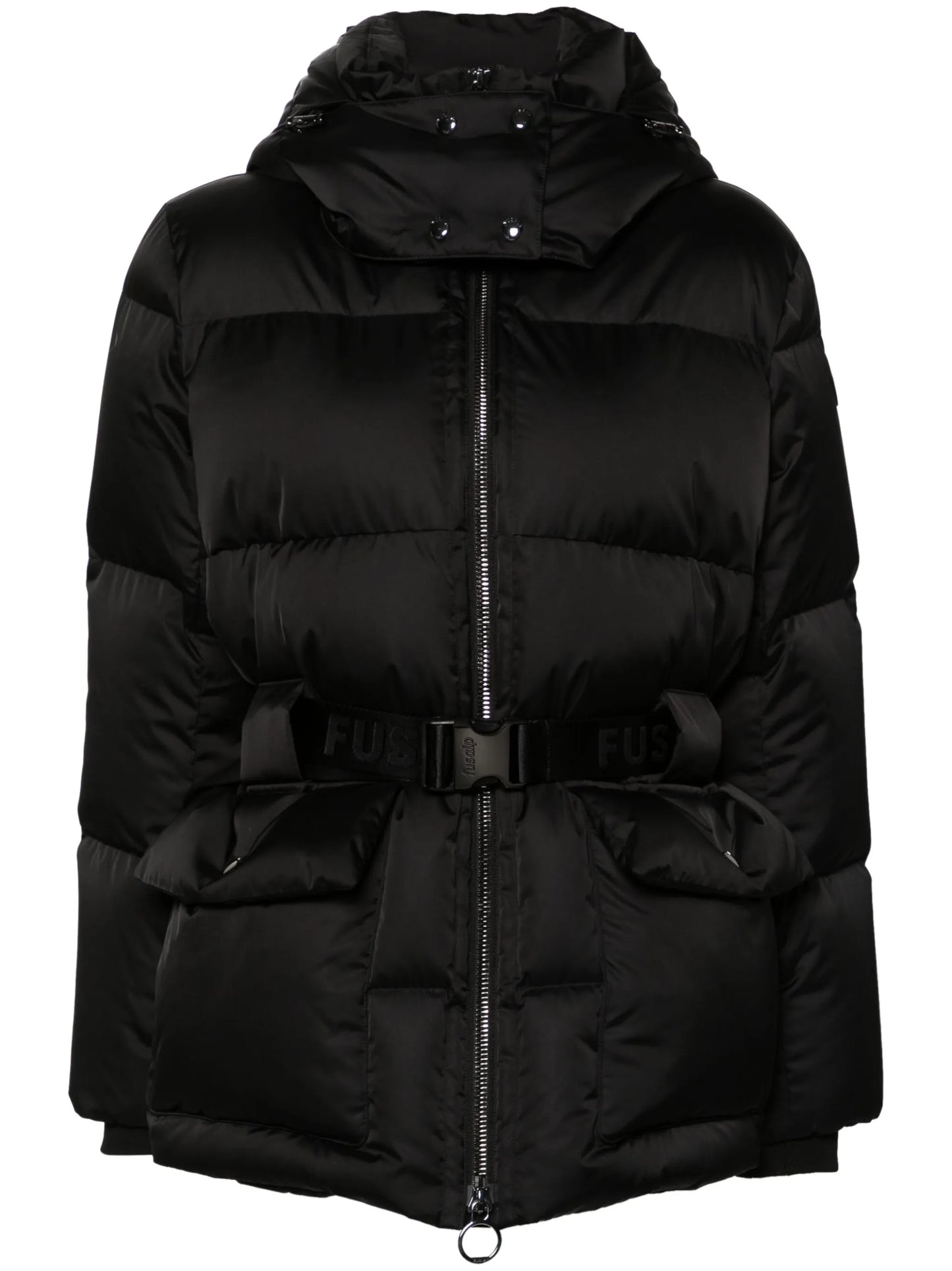 Oria ski jacket