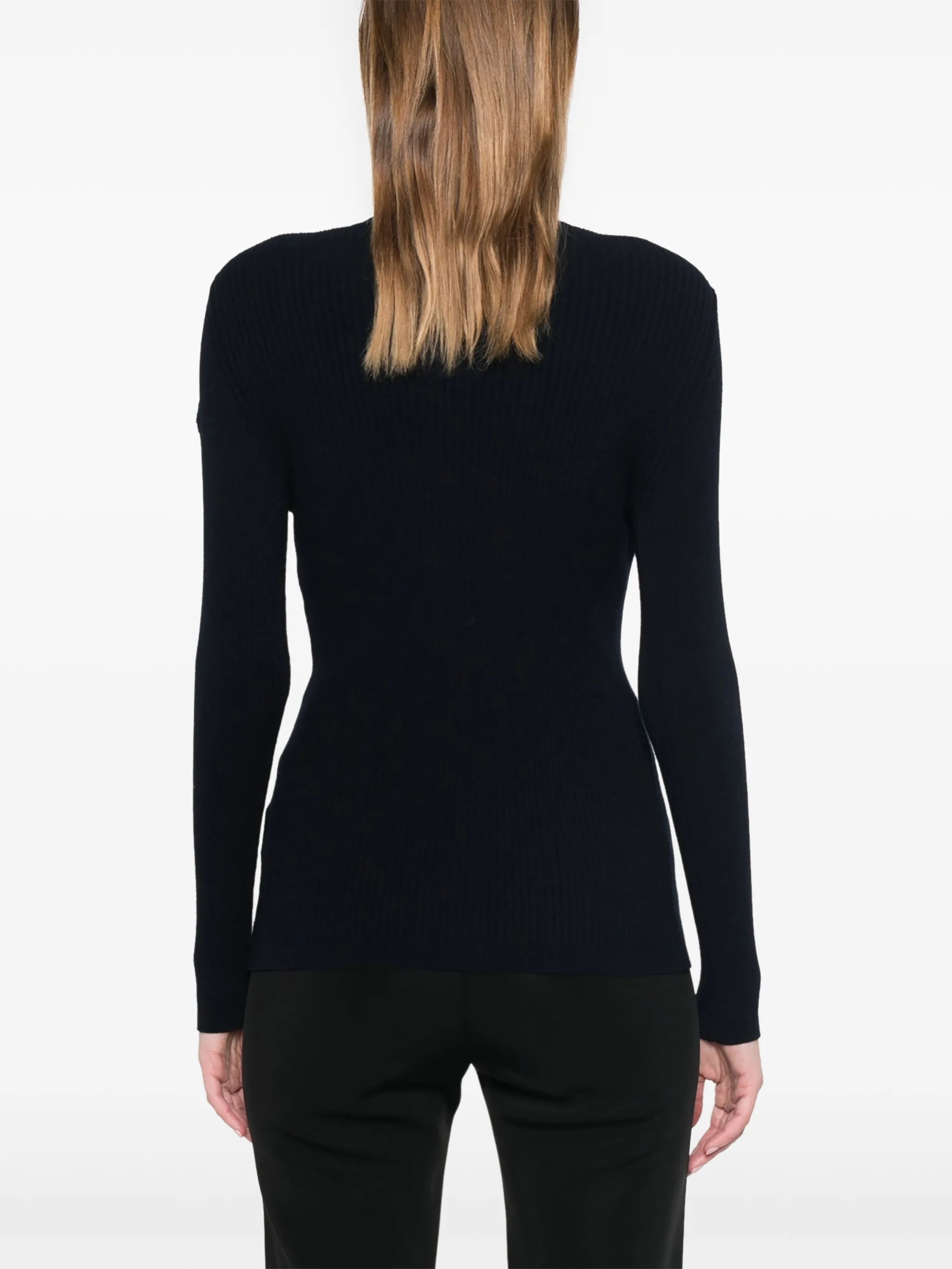 Ancelle sweater