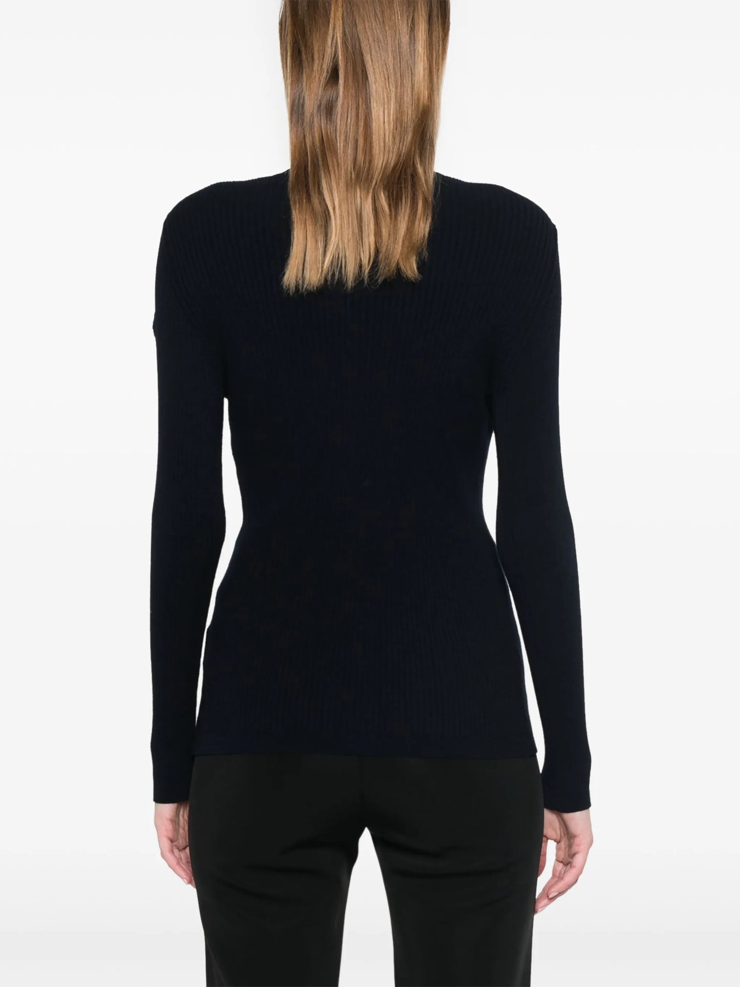 Ancelle sweater