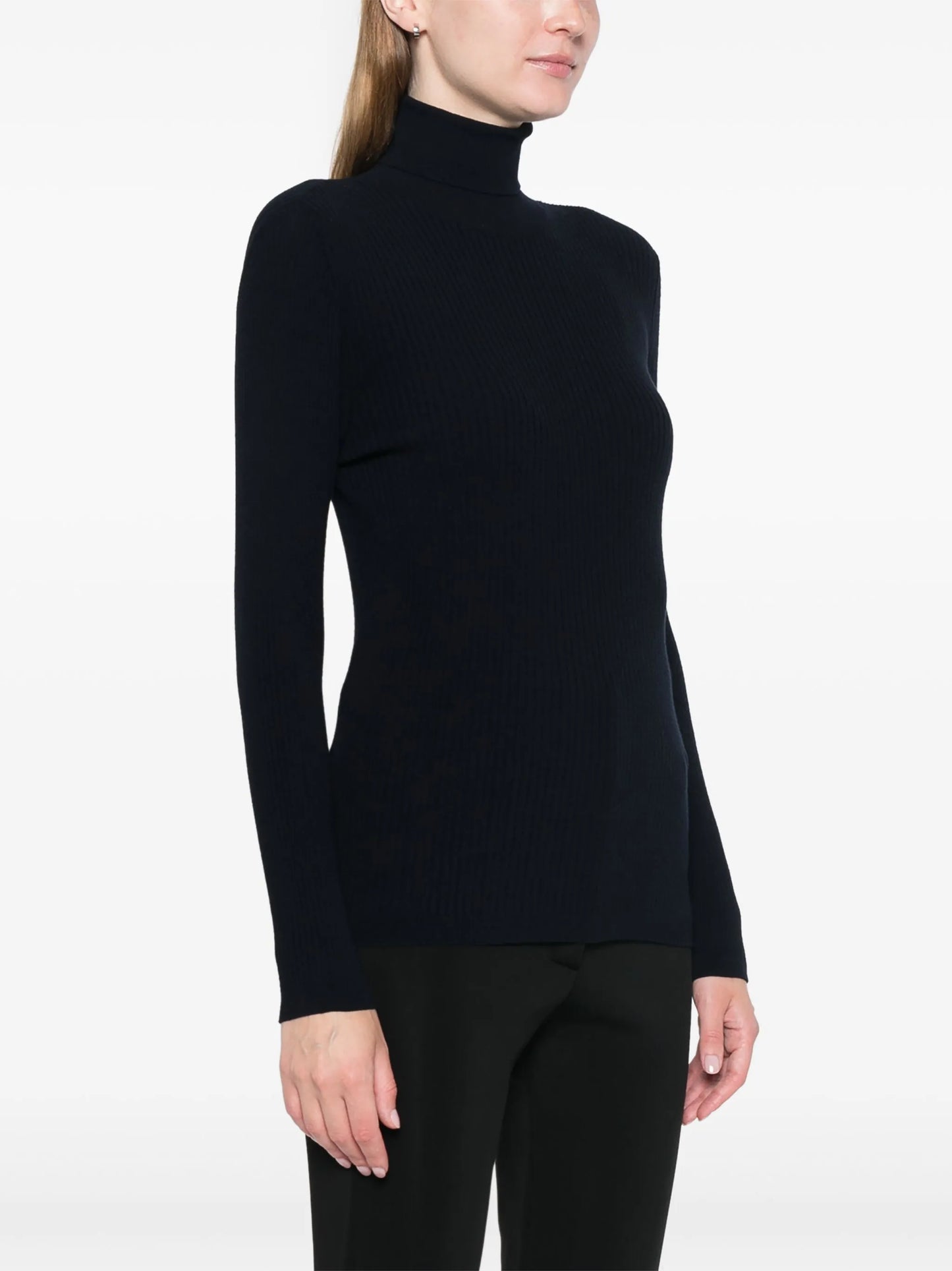 Ancelle sweater