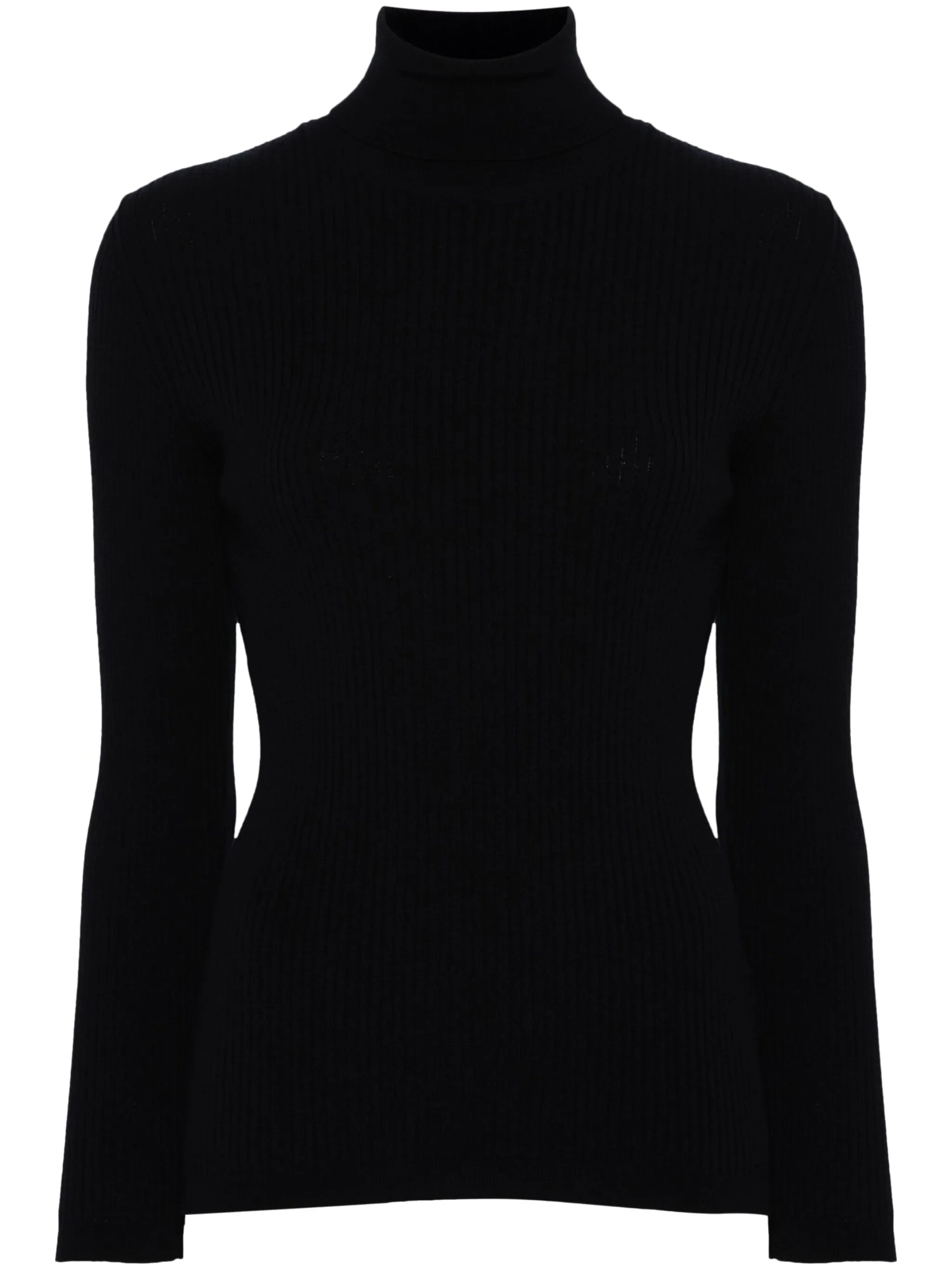 Ancelle sweater