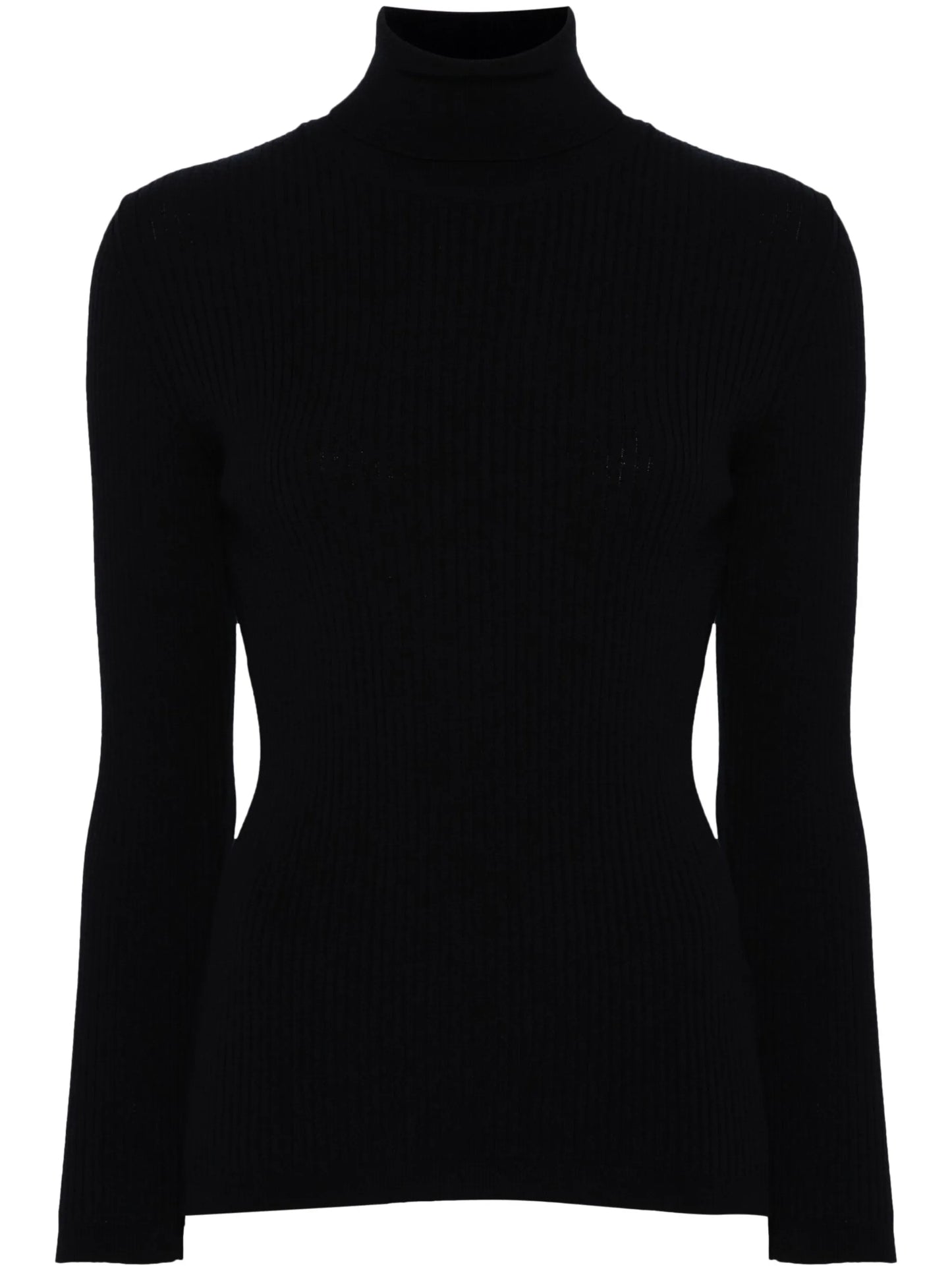 Ancelle sweater