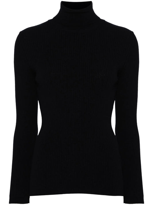 Ancelle sweater