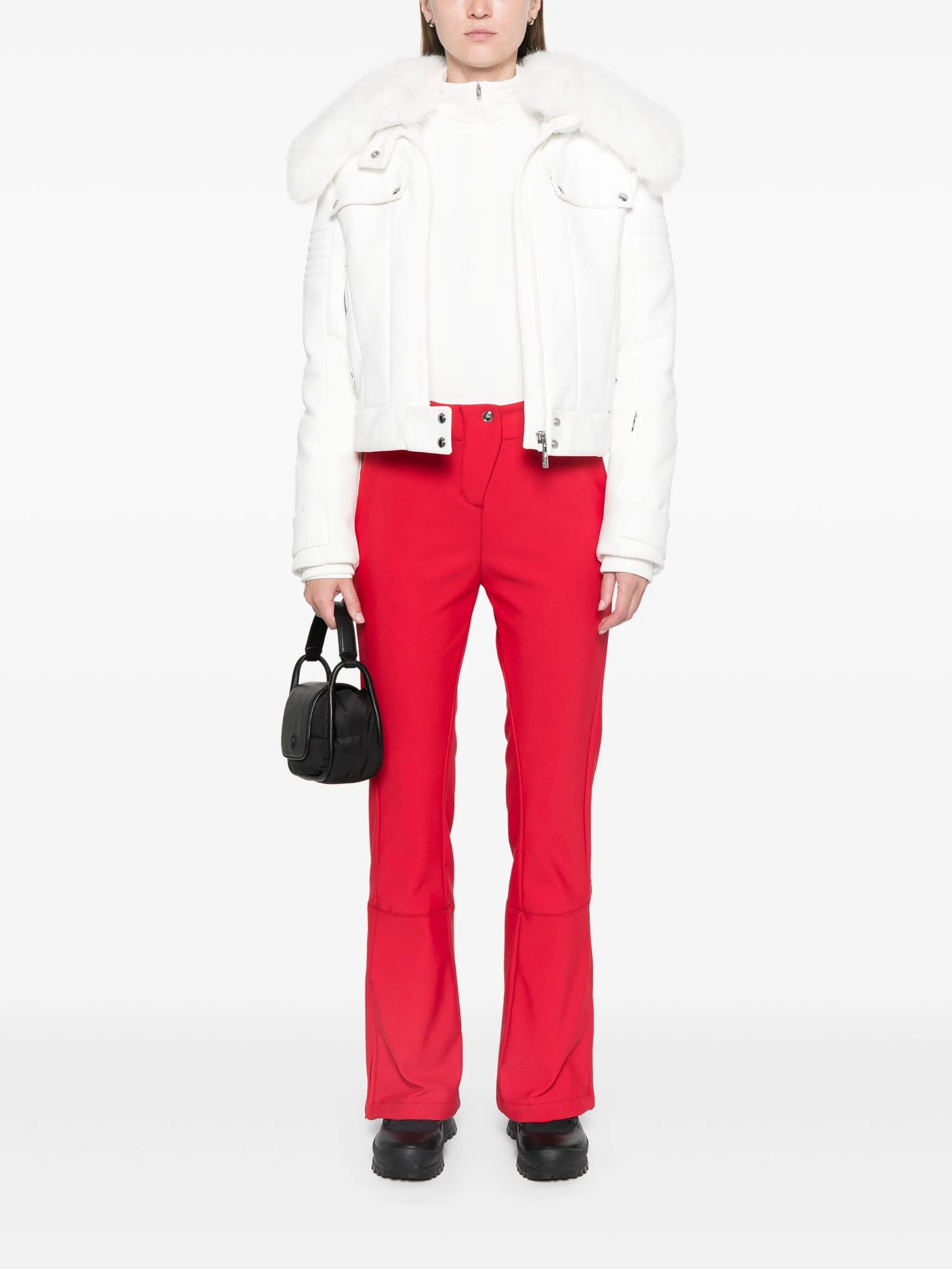 Tipi III ski trousers