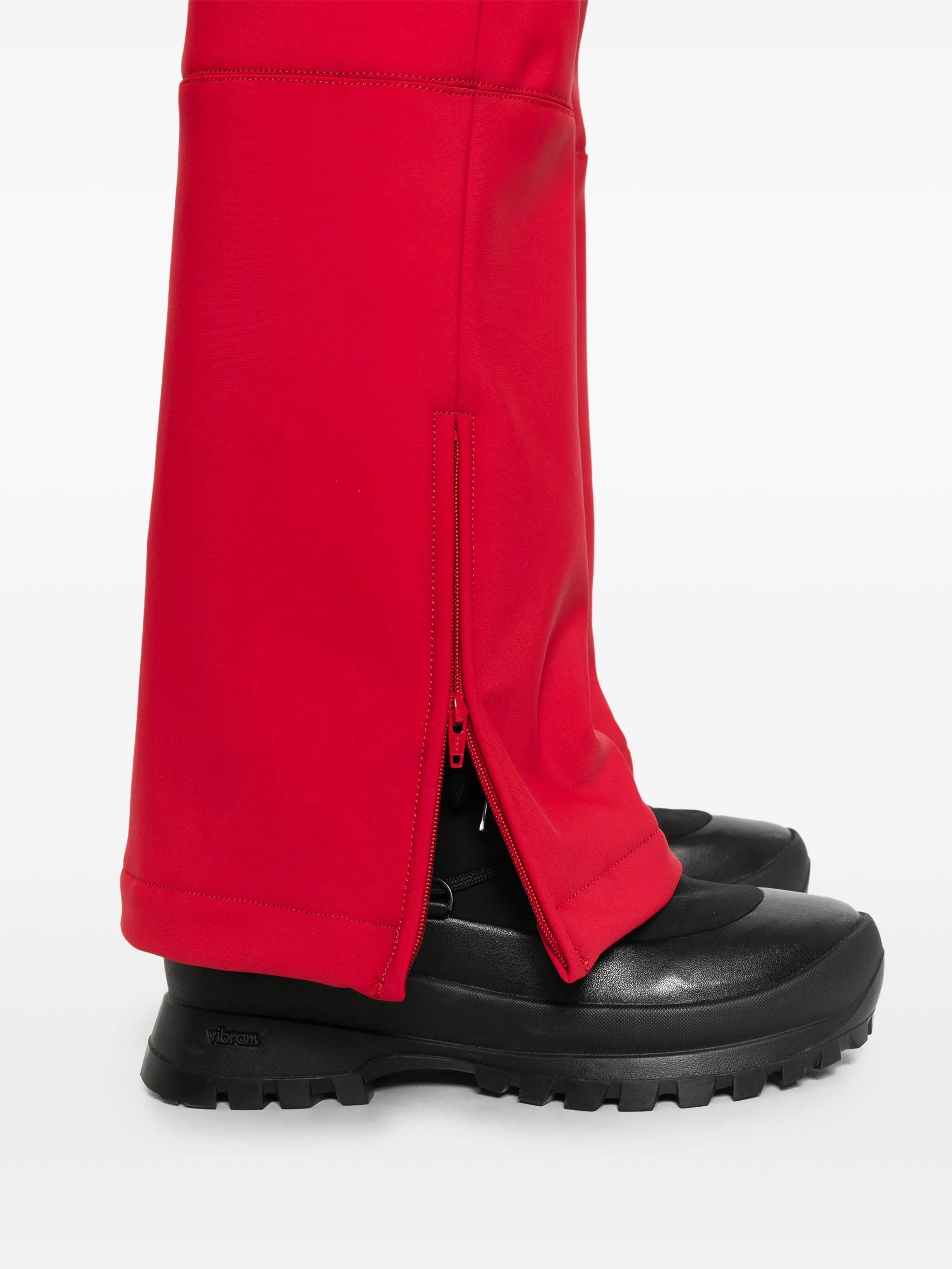 Tipi III ski trousers