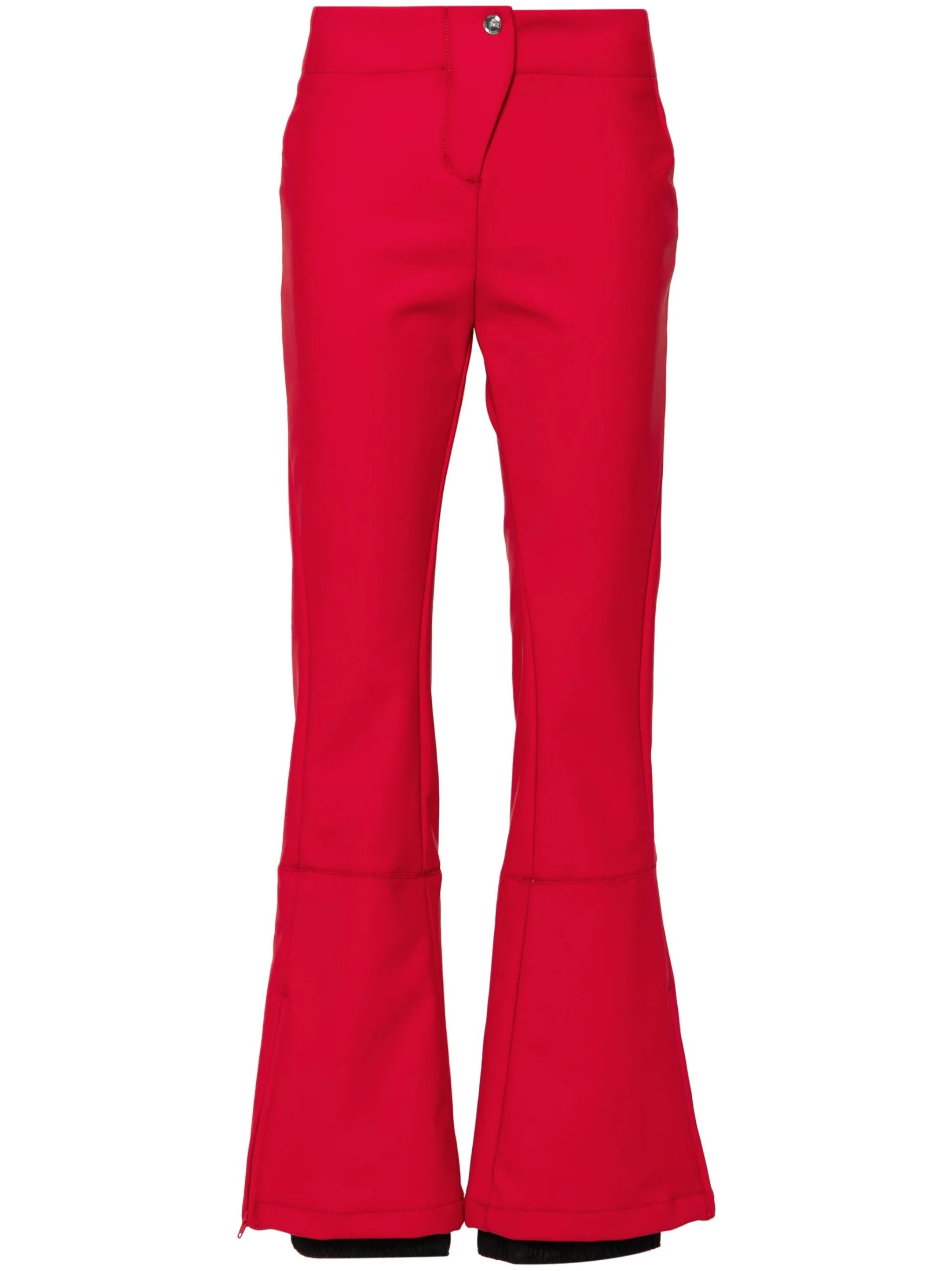 Tipi III ski trousers