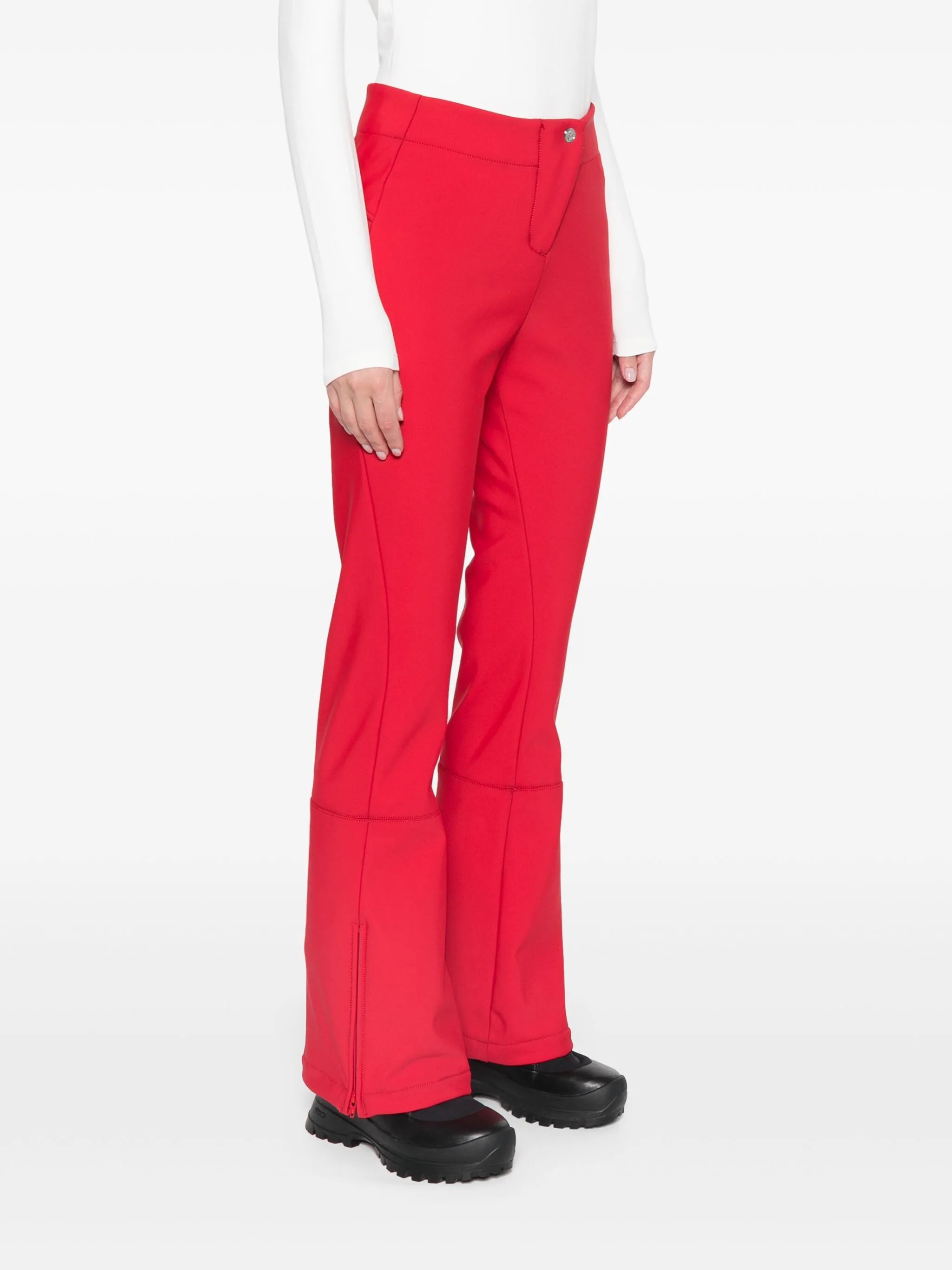 Tipi III ski trousers